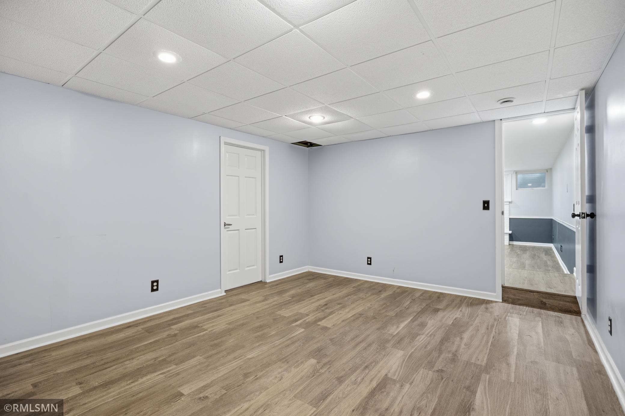 10157 Irwin Road Property Photo 31