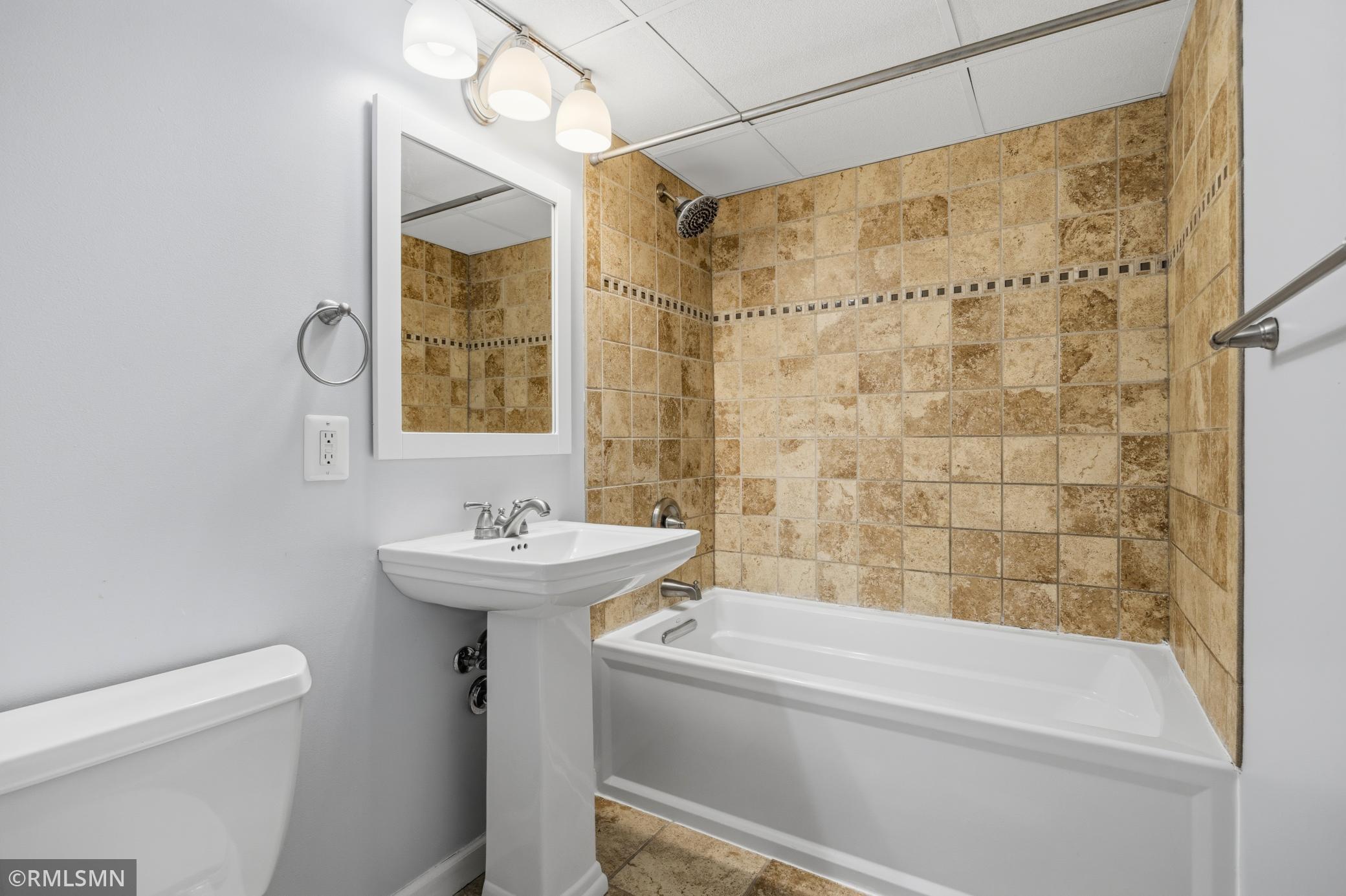 10157 Irwin Road Property Photo 32