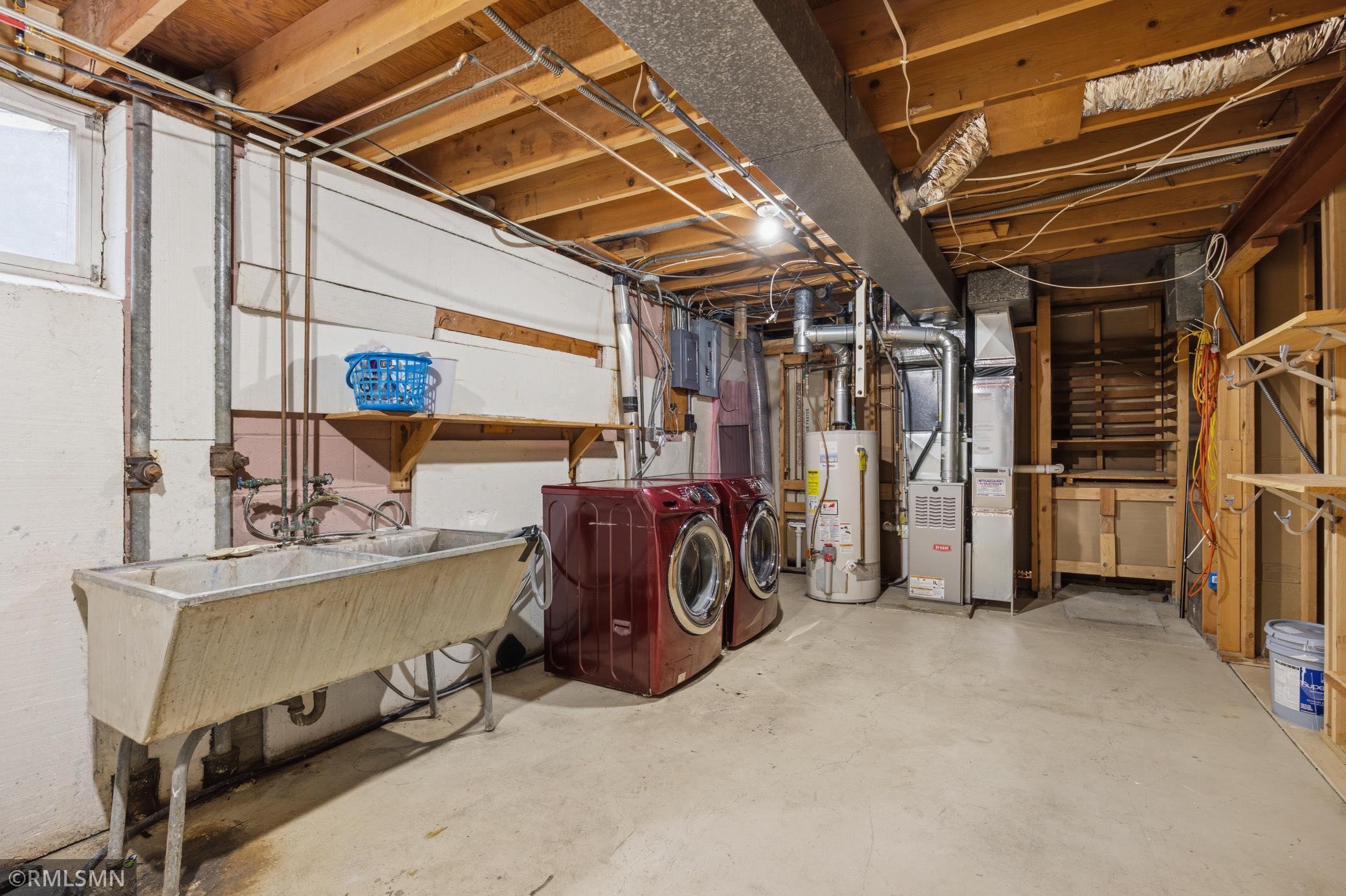10157 Irwin Road Property Photo 33