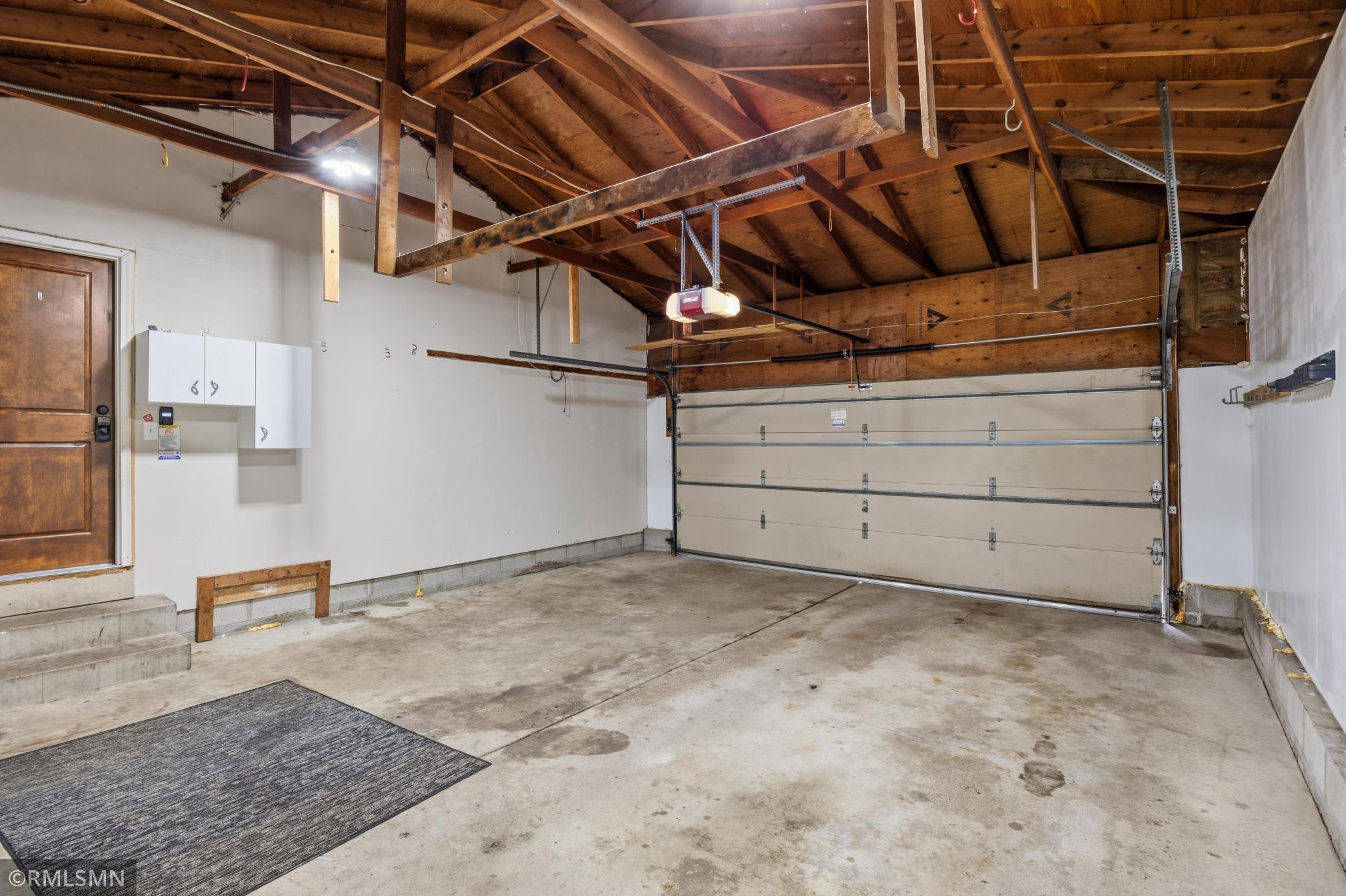 10157 Irwin Road Property Photo 34