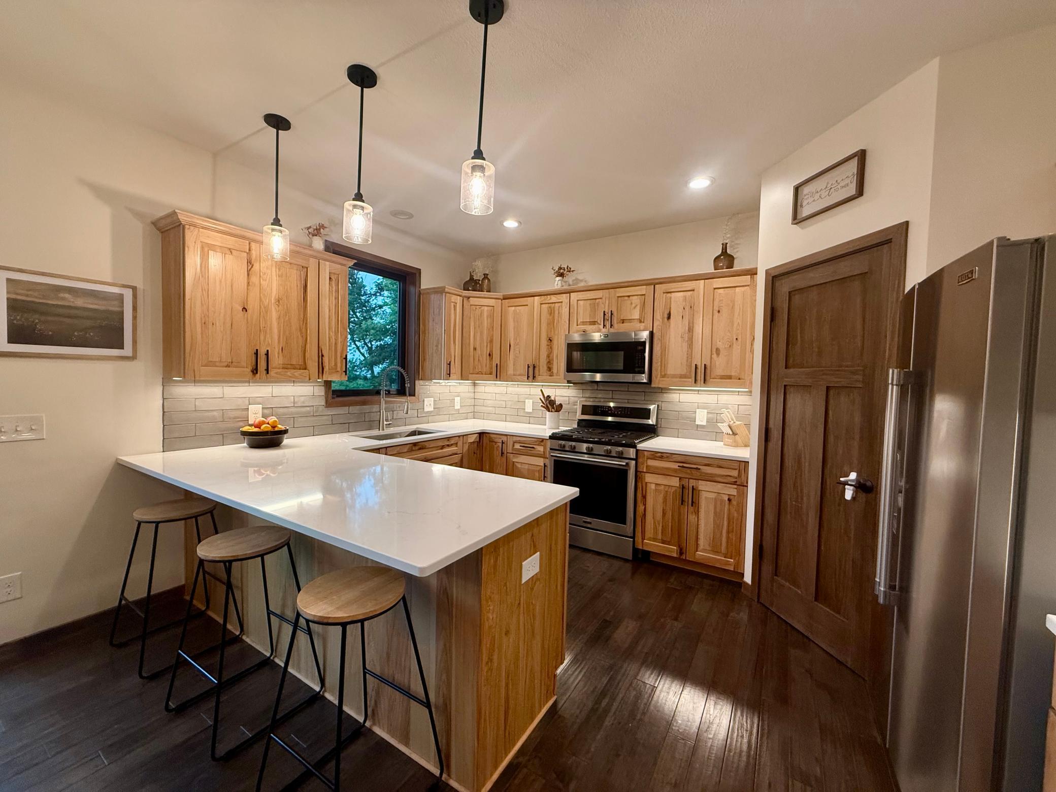 28492 Hogan Avenue Property Photo 6