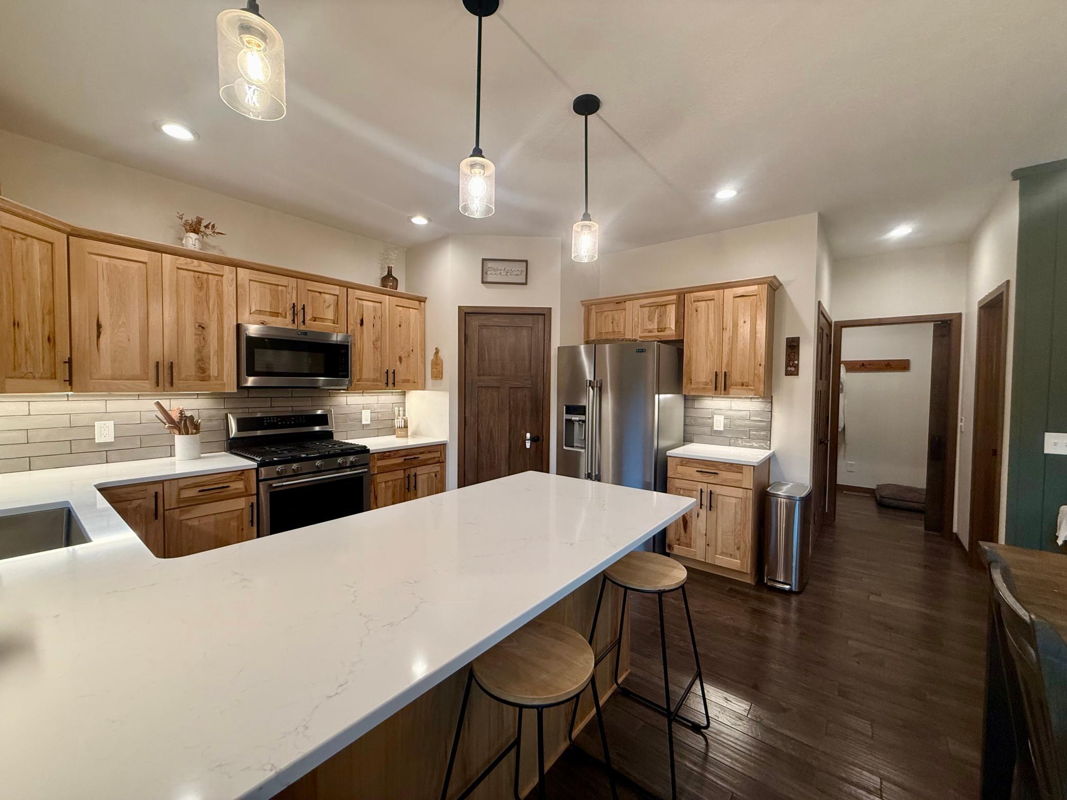 28492 Hogan Avenue Property Photo 7