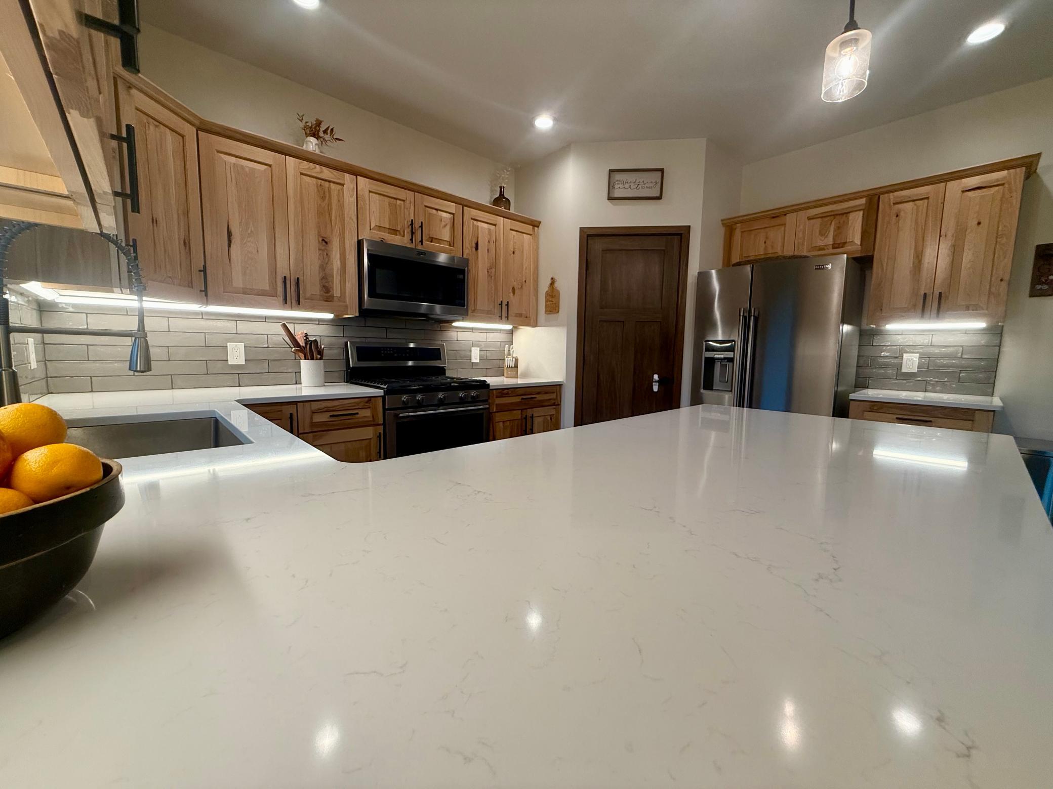 28492 Hogan Avenue Property Photo 8