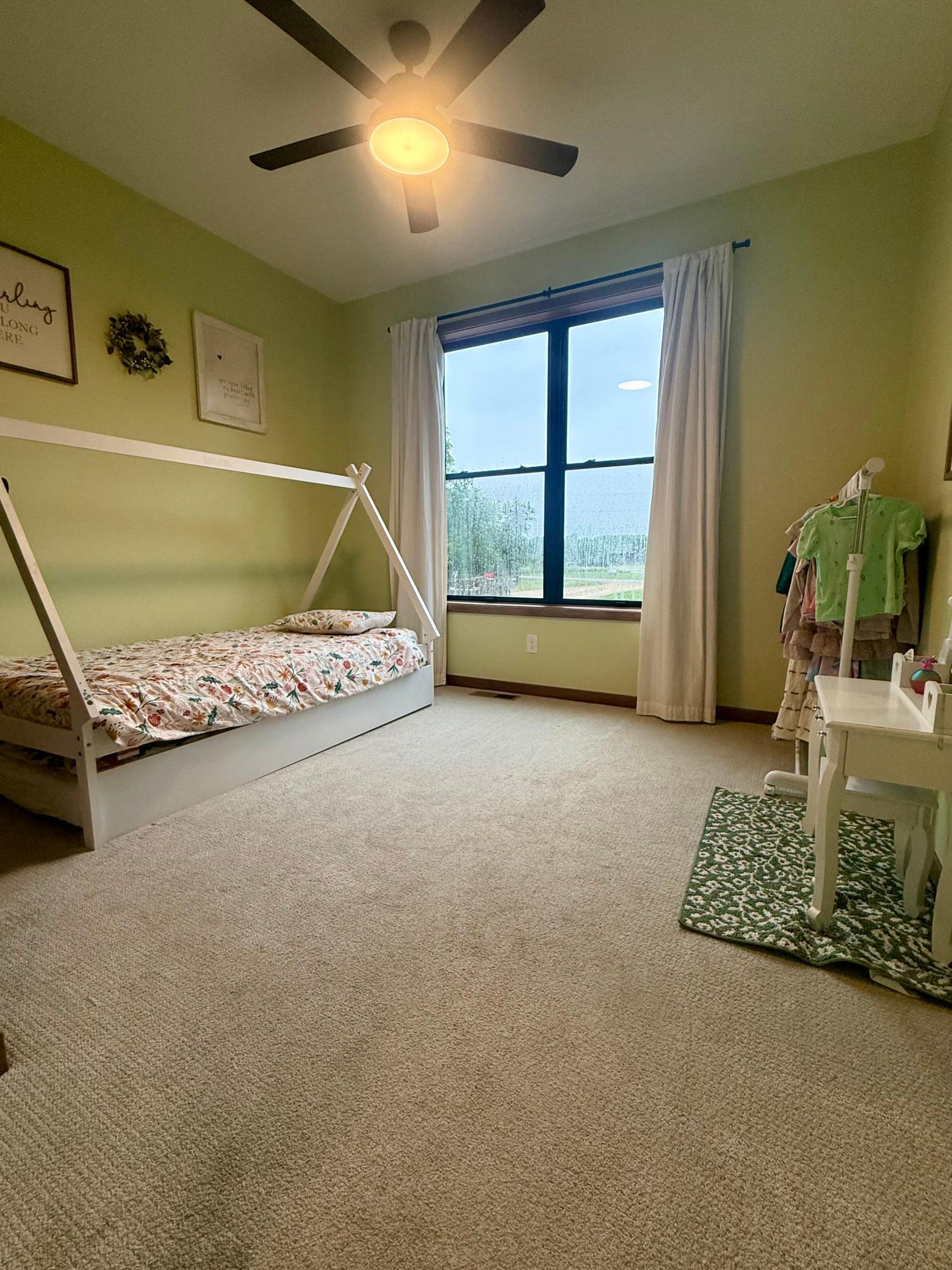 28492 Hogan Avenue Property Photo 42