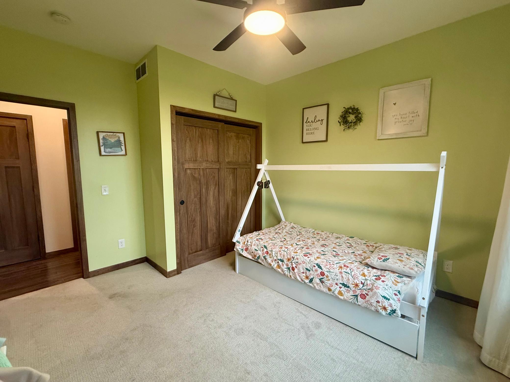 28492 Hogan Avenue Property Photo 43