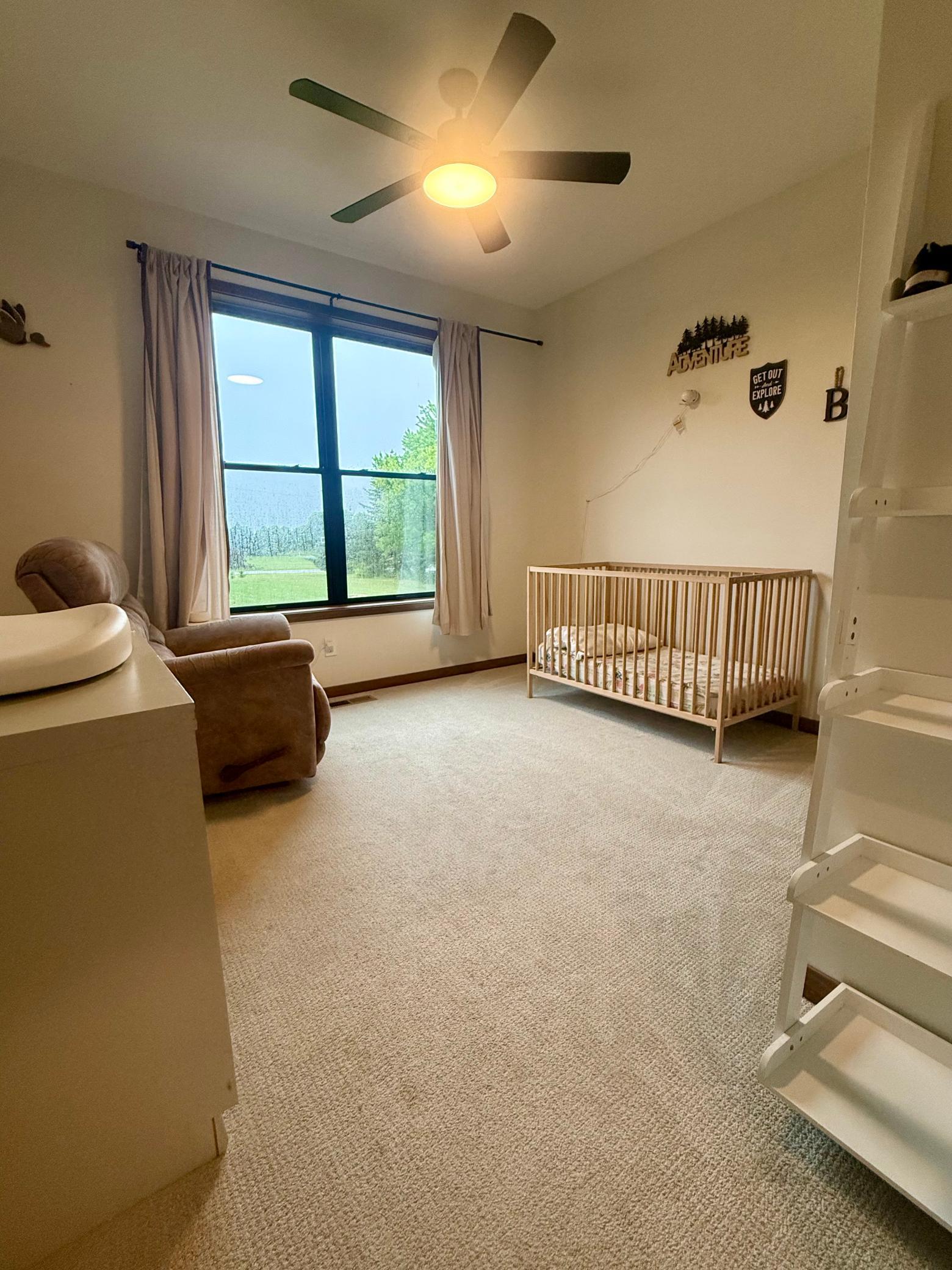 28492 Hogan Avenue Property Photo 44