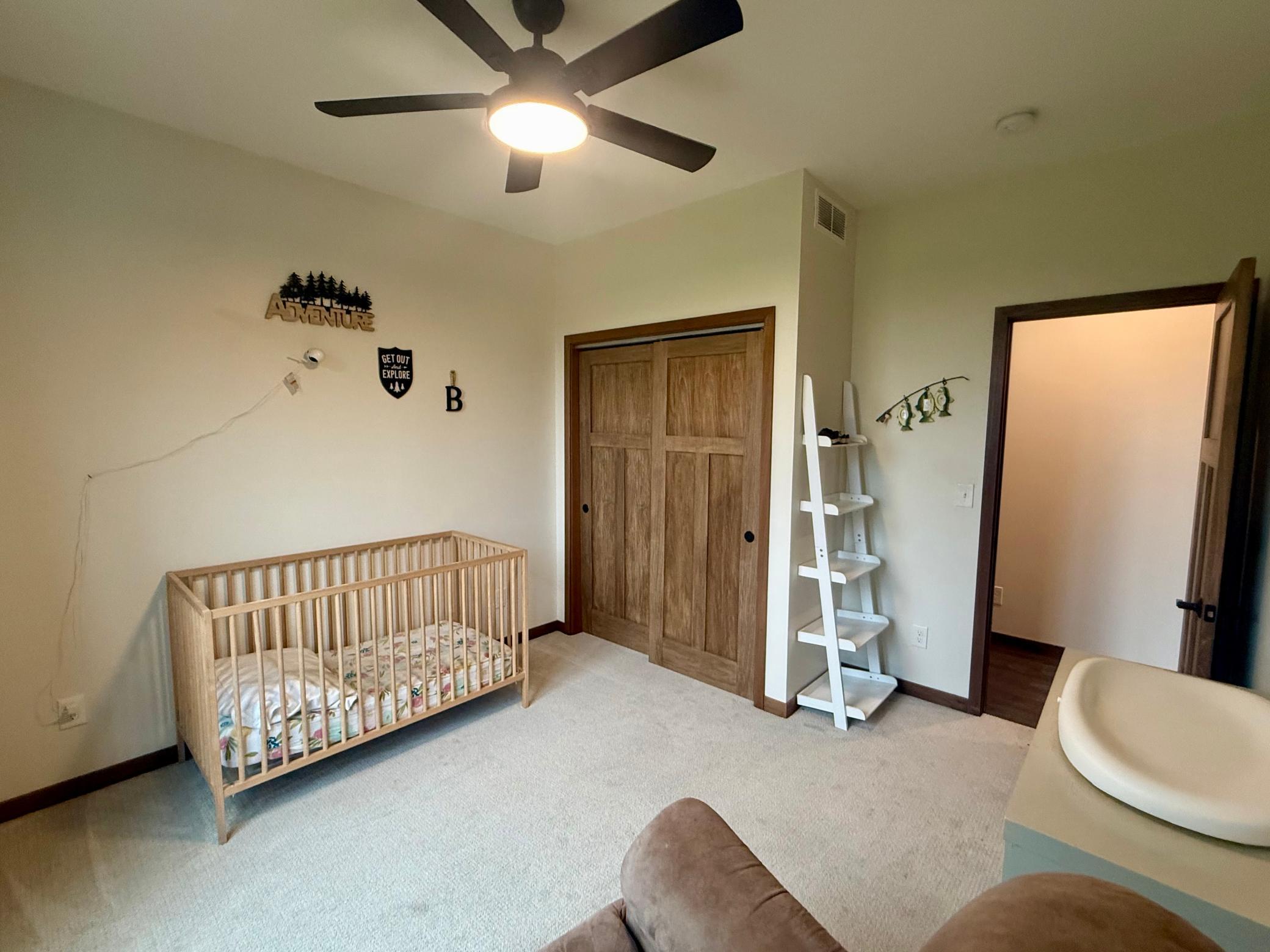 28492 Hogan Avenue Property Photo 45