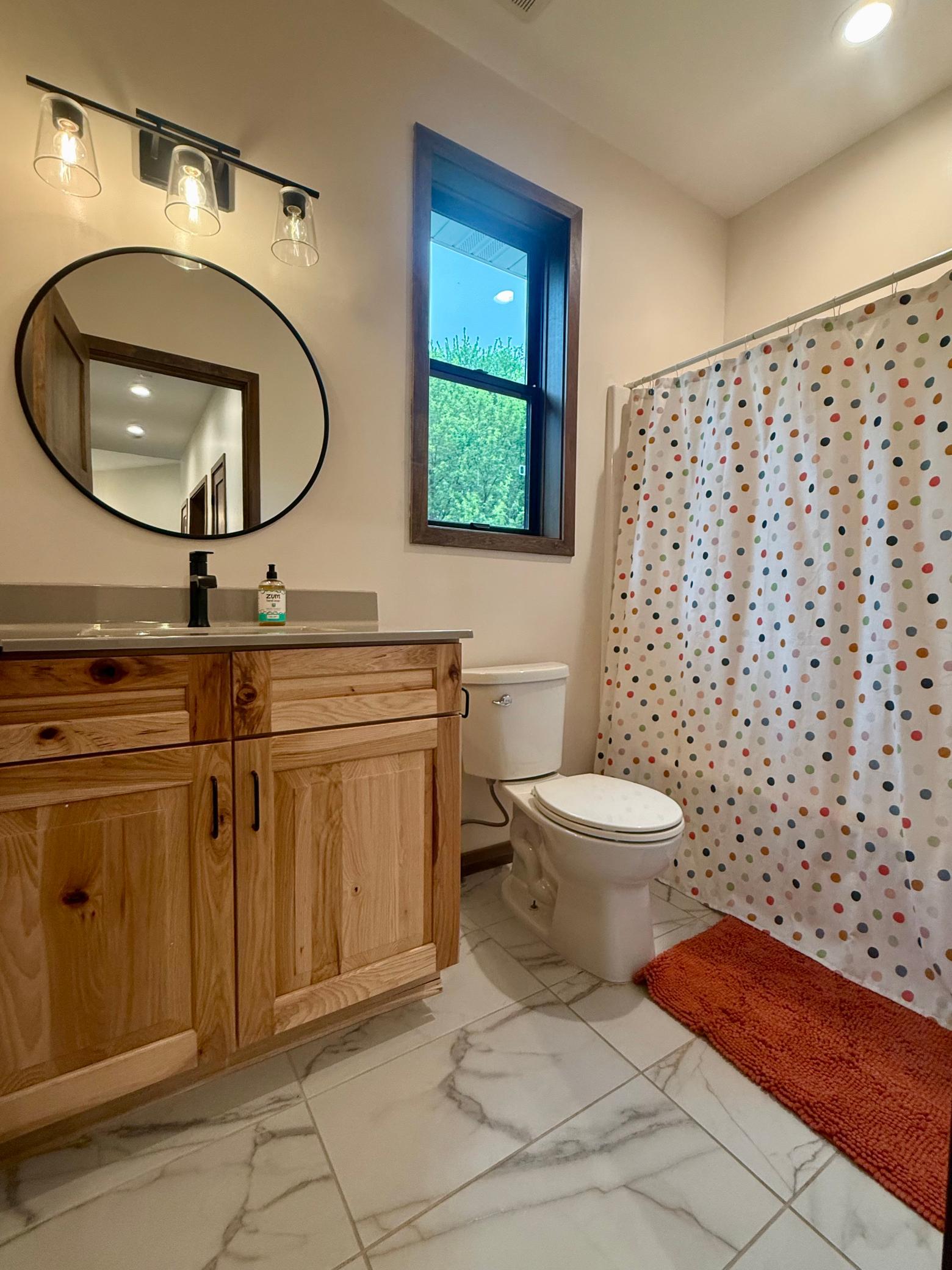 28492 Hogan Avenue Property Photo 46