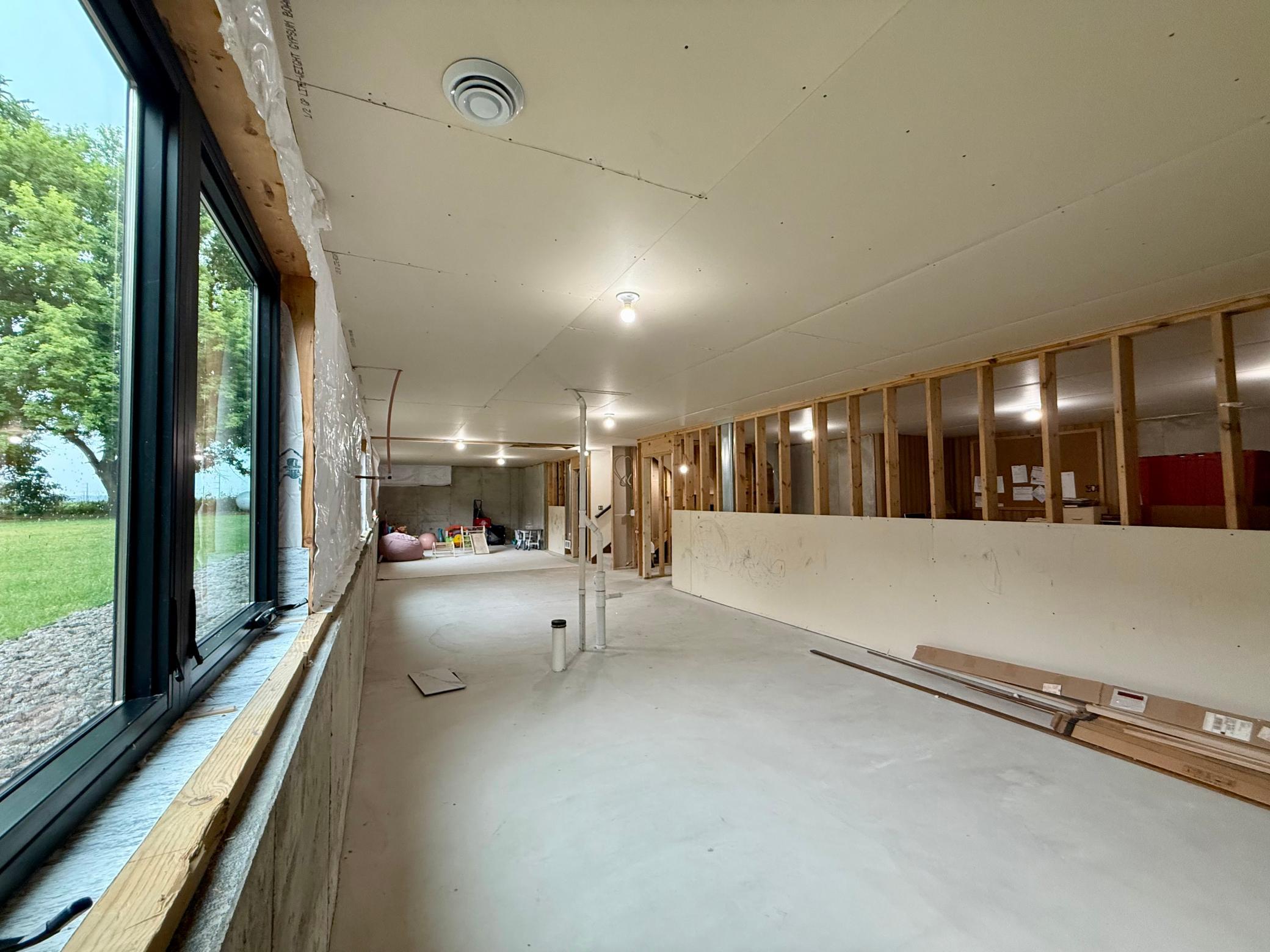 28492 Hogan Avenue Property Photo 51