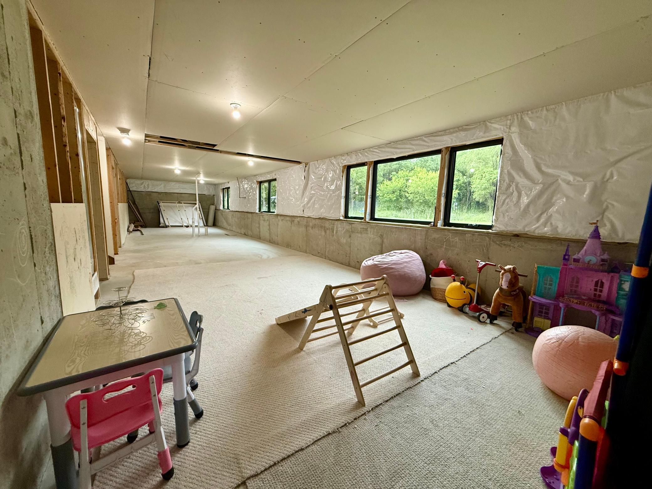 28492 Hogan Avenue Property Photo 58