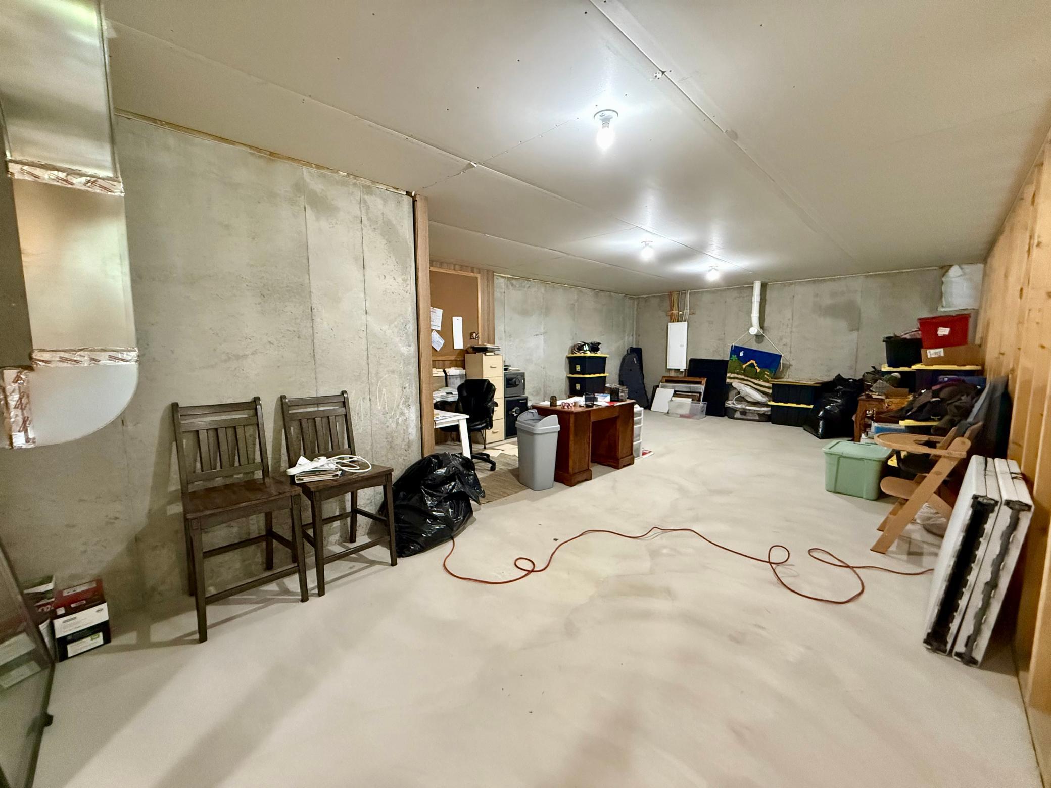 28492 Hogan Avenue Property Photo 61