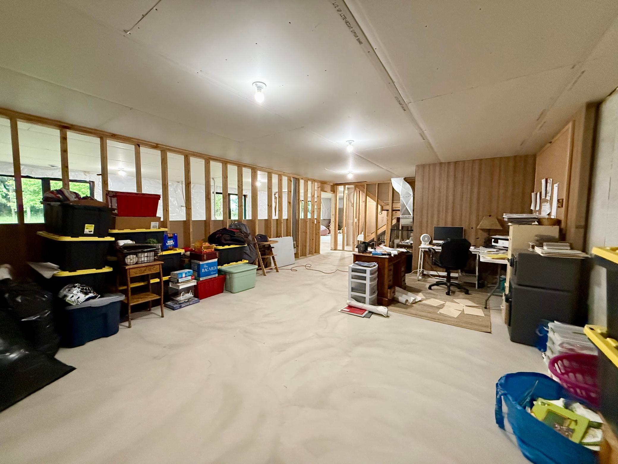 28492 Hogan Avenue Property Photo 62