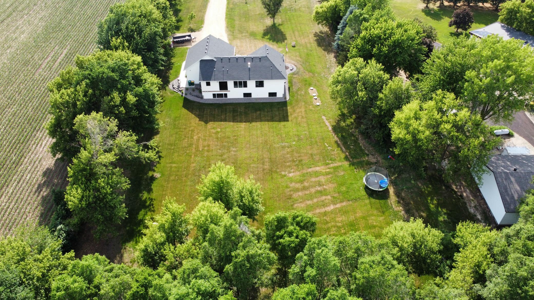 28492 Hogan Avenue Property Photo 64