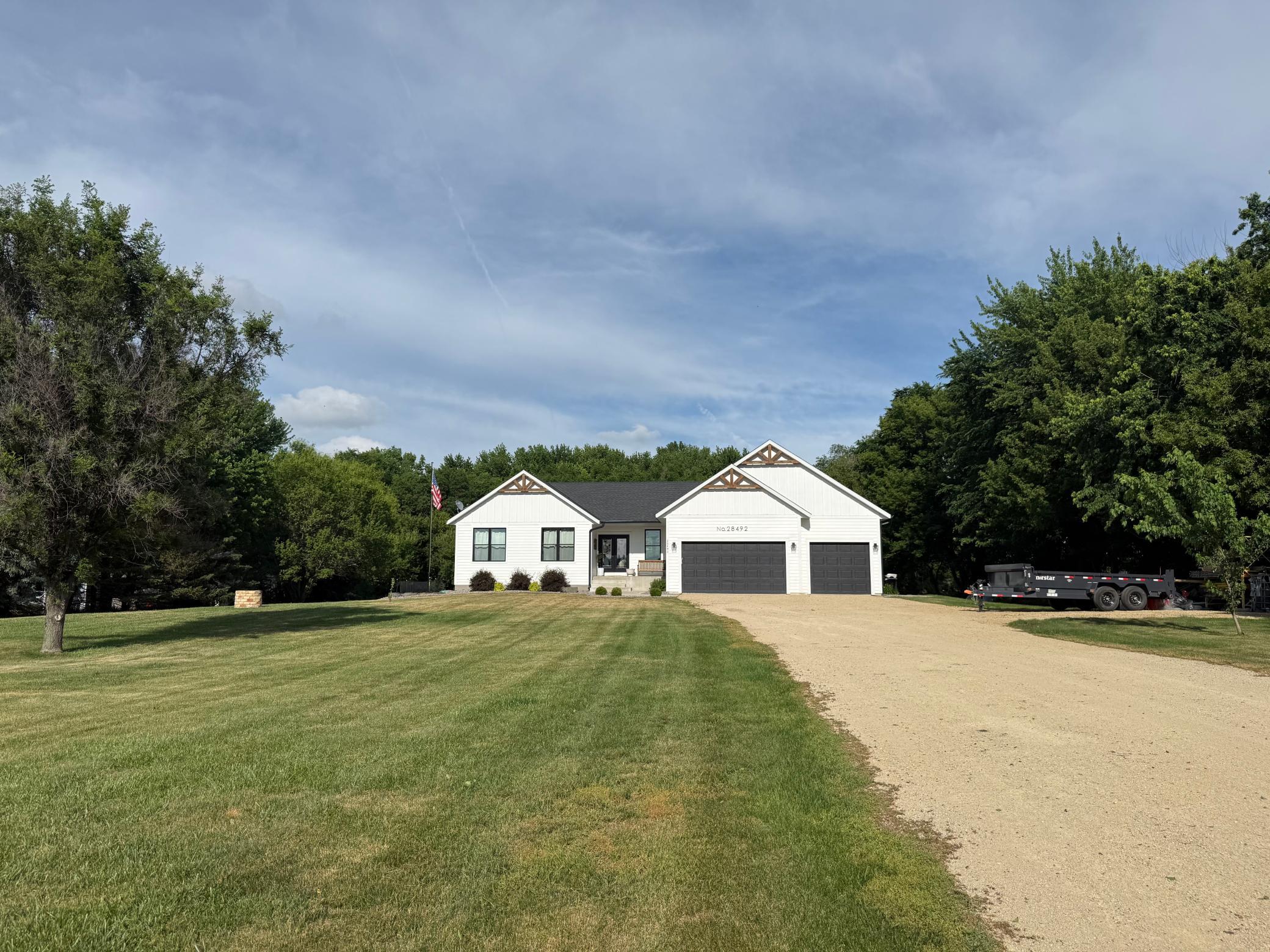28492 Hogan Avenue Property Photo 68