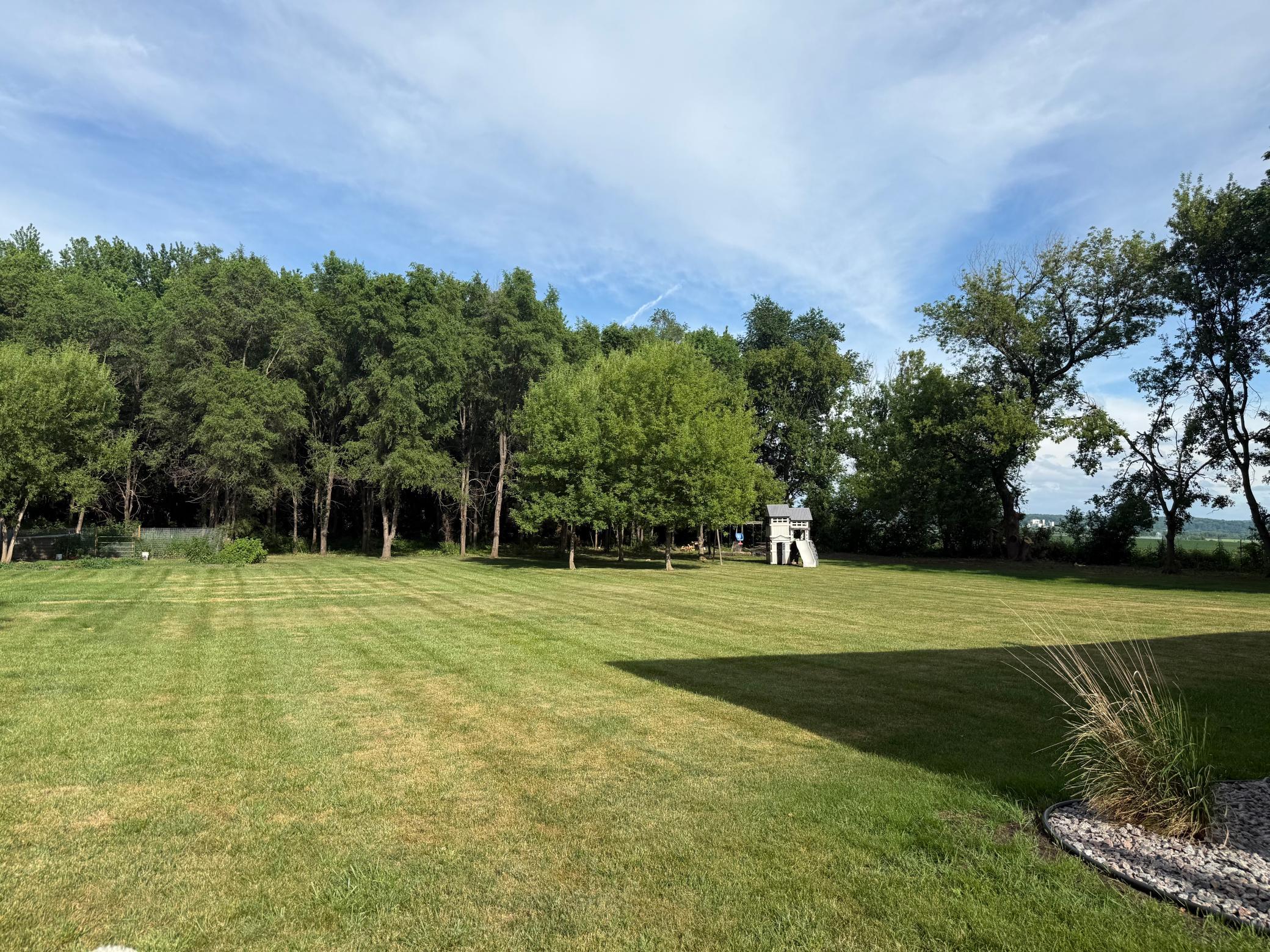 28492 Hogan Avenue Property Photo 73
