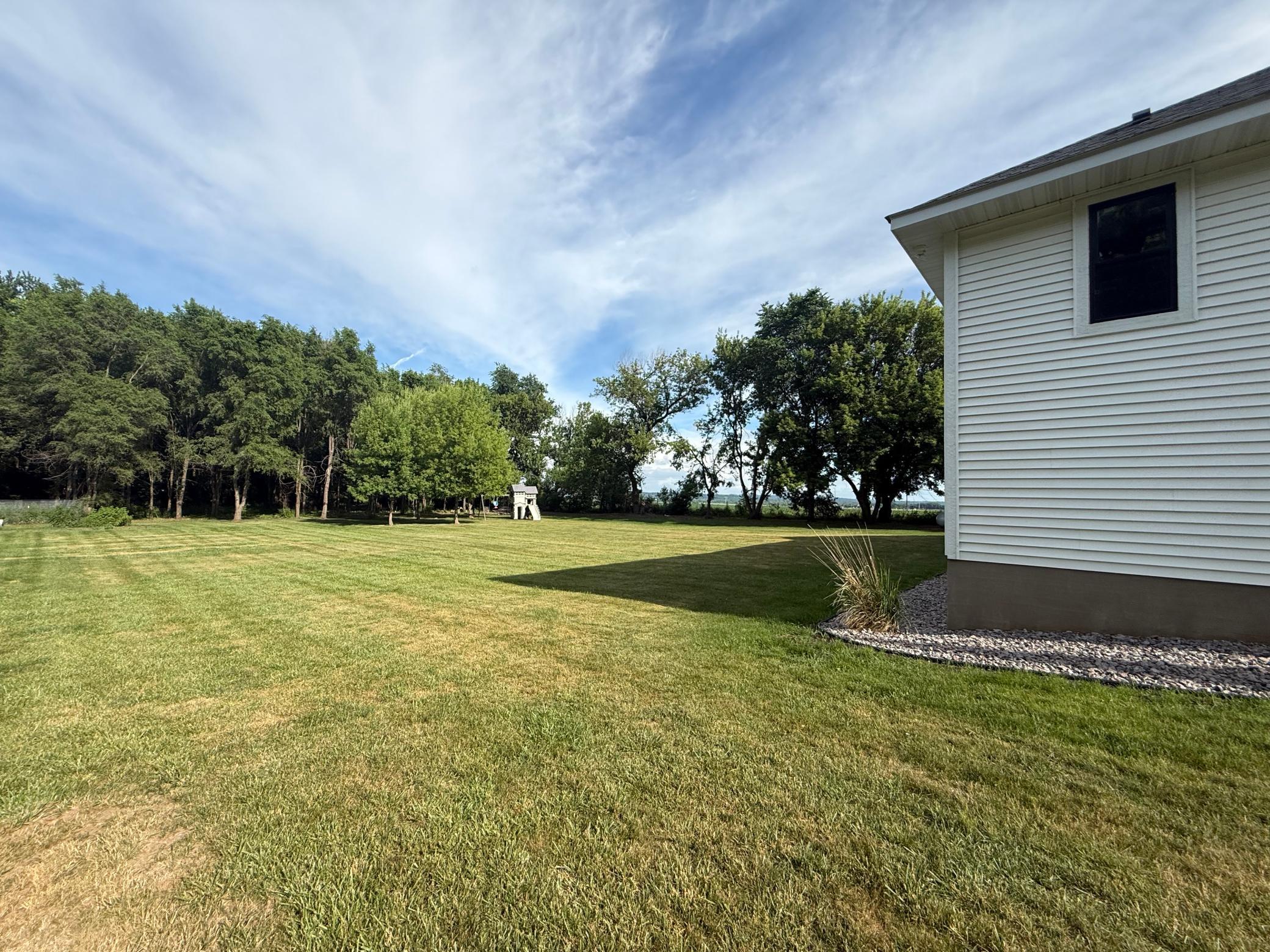 28492 Hogan Avenue Property Photo 74