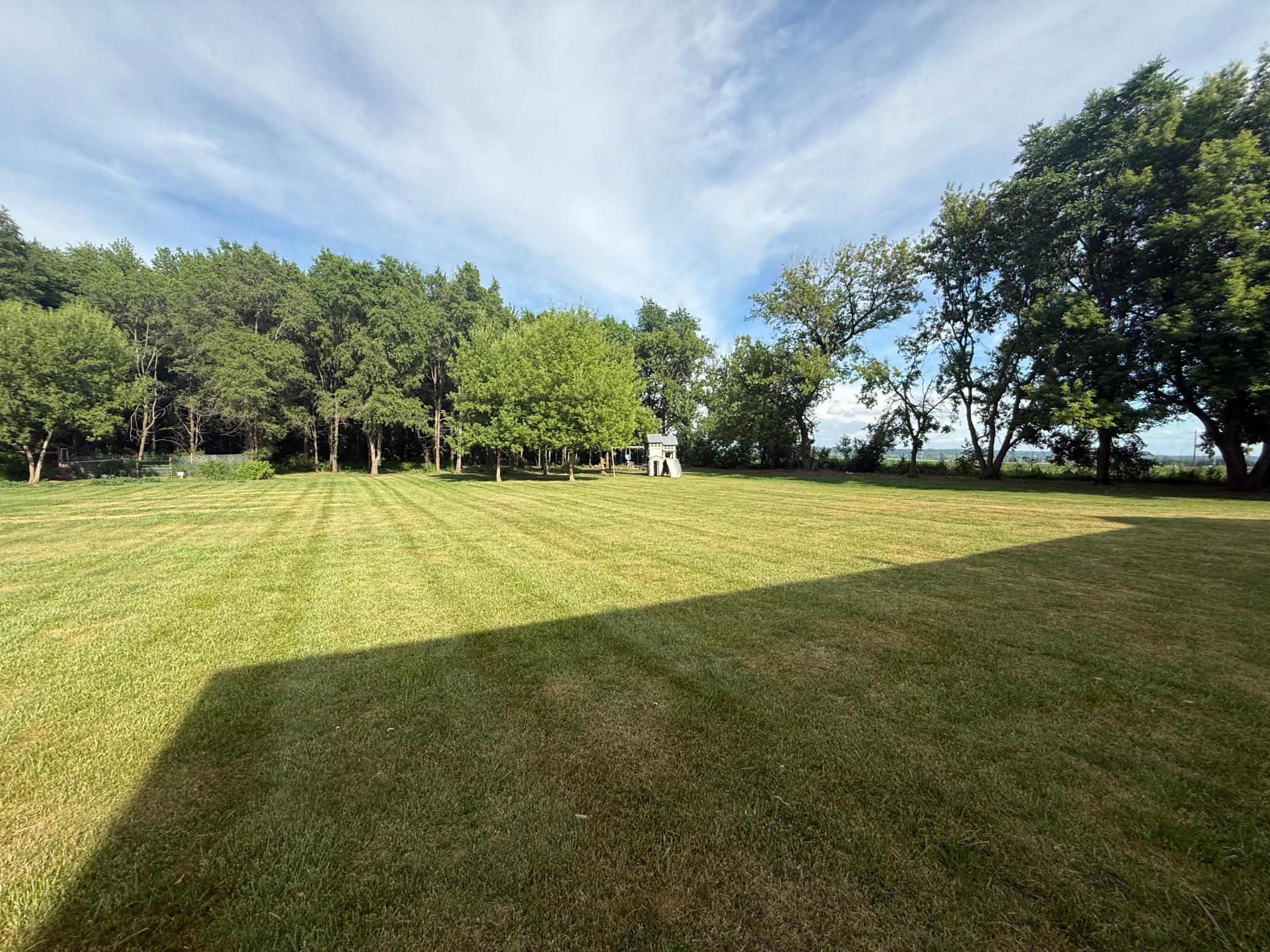 28492 Hogan Avenue Property Photo 76