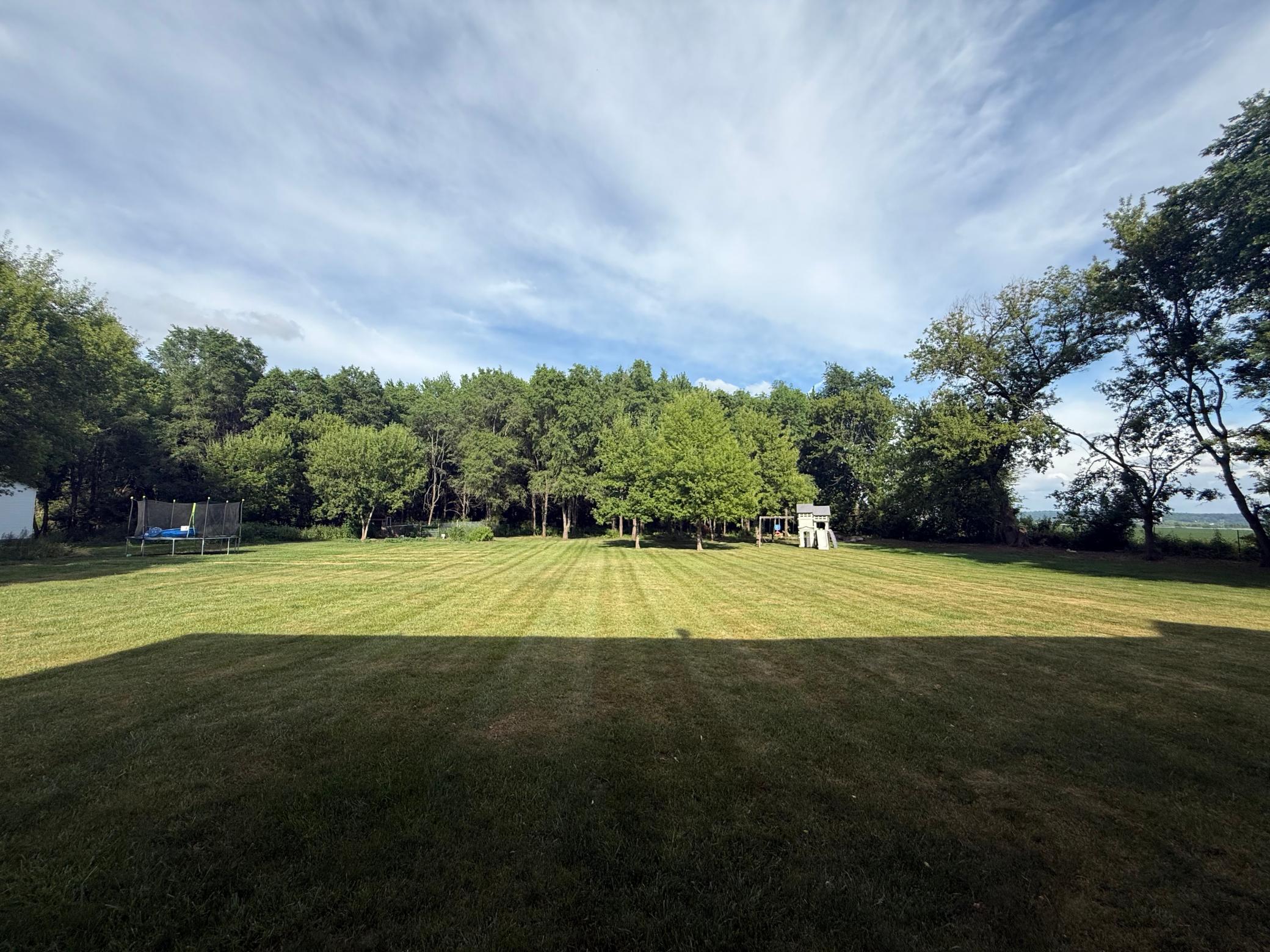 28492 Hogan Avenue Property Photo 77