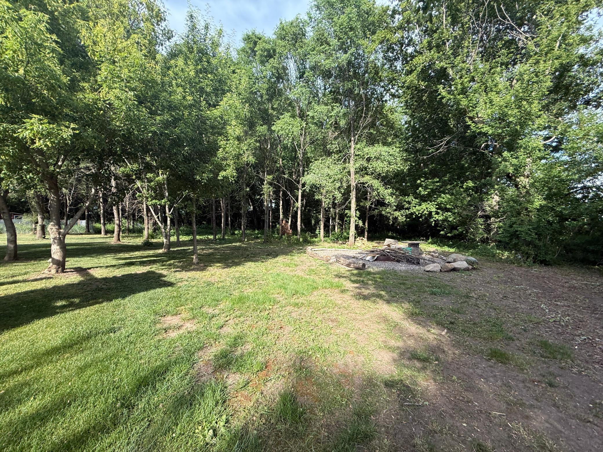 28492 Hogan Avenue Property Photo 78