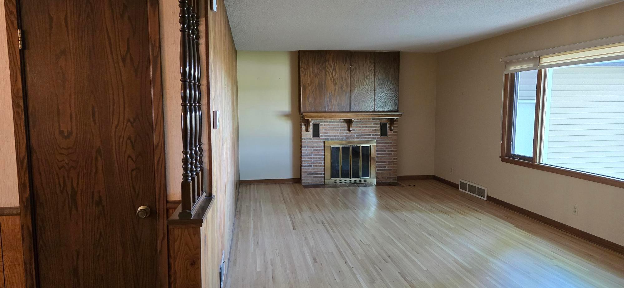 1713 S Shore Drive Property Photo 5