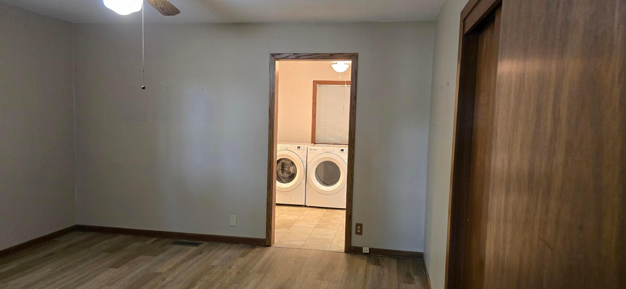 1713 S Shore Drive Property Photo 15