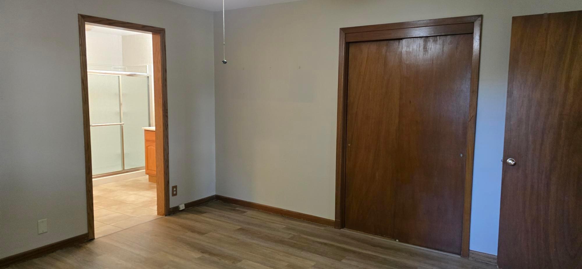 1713 S Shore Drive Property Photo 16