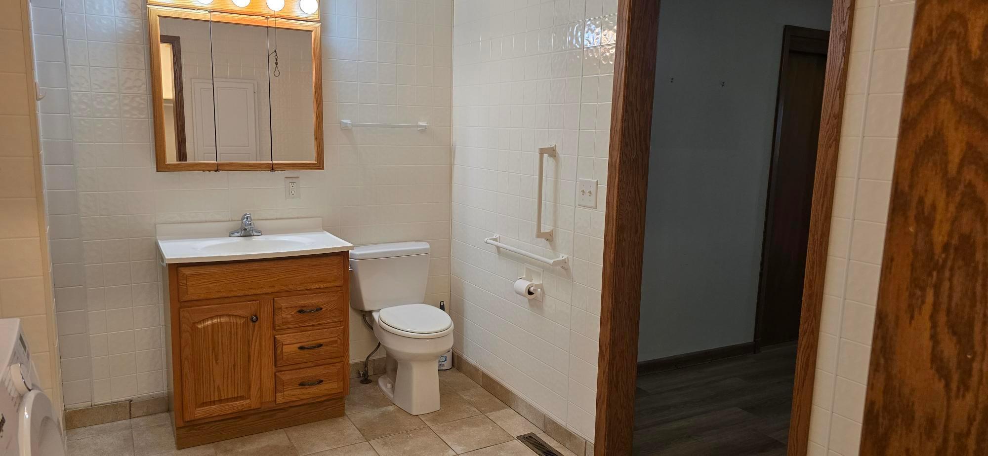 1713 S Shore Drive Property Photo 19