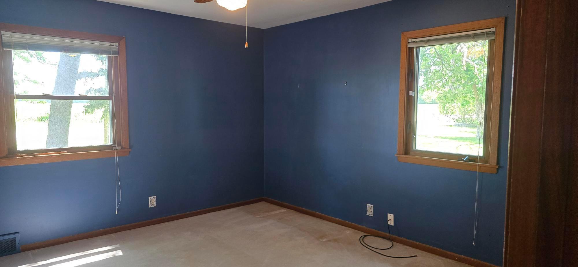 1713 S Shore Drive Property Photo 20