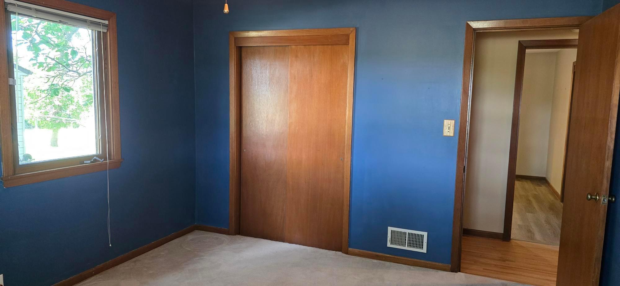1713 S Shore Drive Property Photo 21