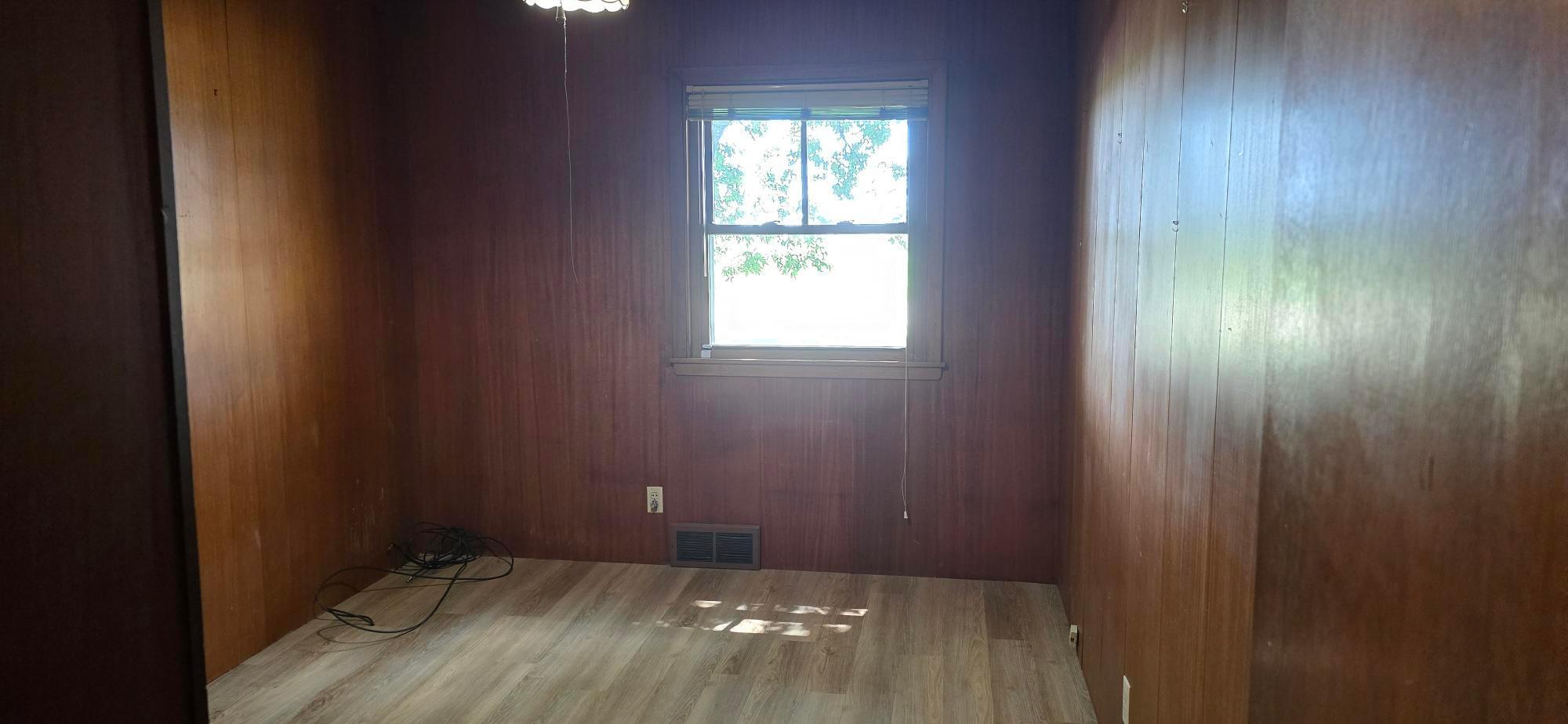 1713 S Shore Drive Property Photo 22
