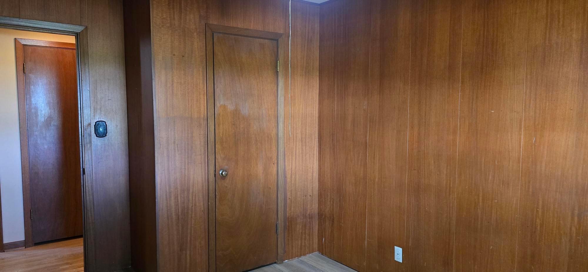 1713 S Shore Drive Property Photo 23