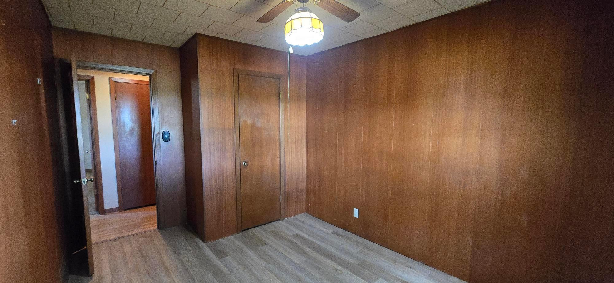 1713 S Shore Drive Property Photo 24