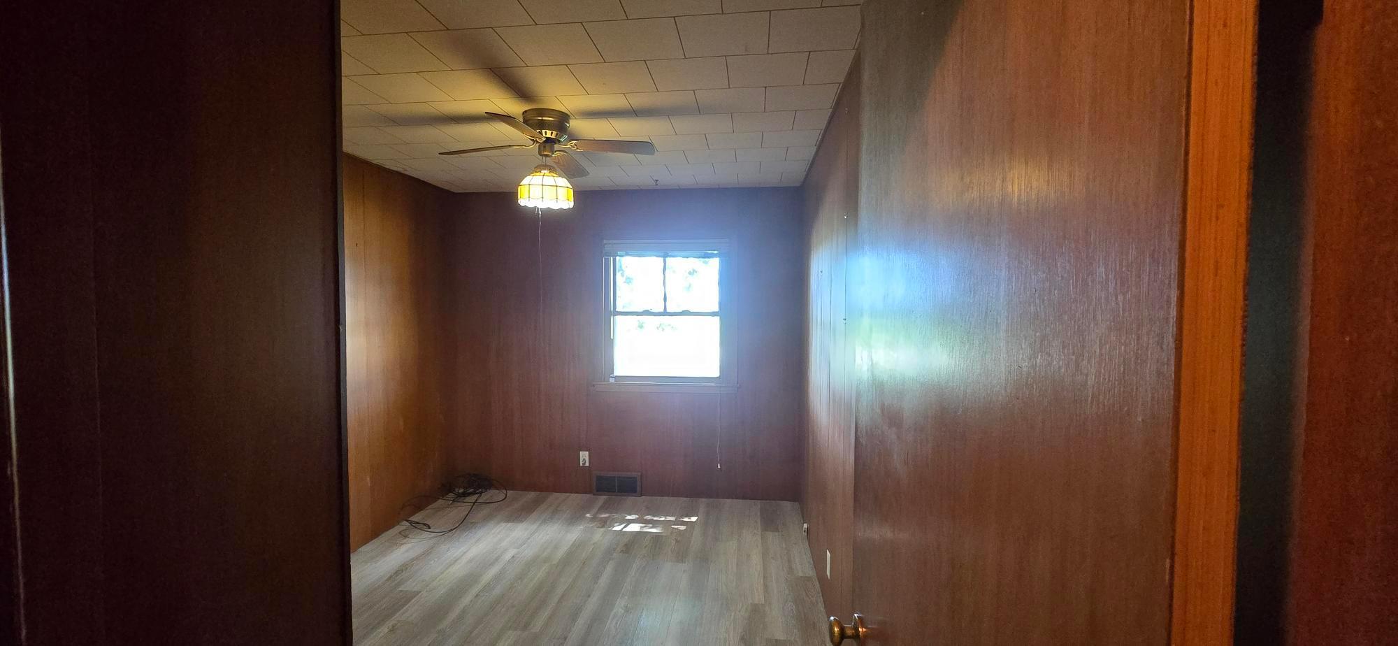 1713 S Shore Drive Property Photo 25