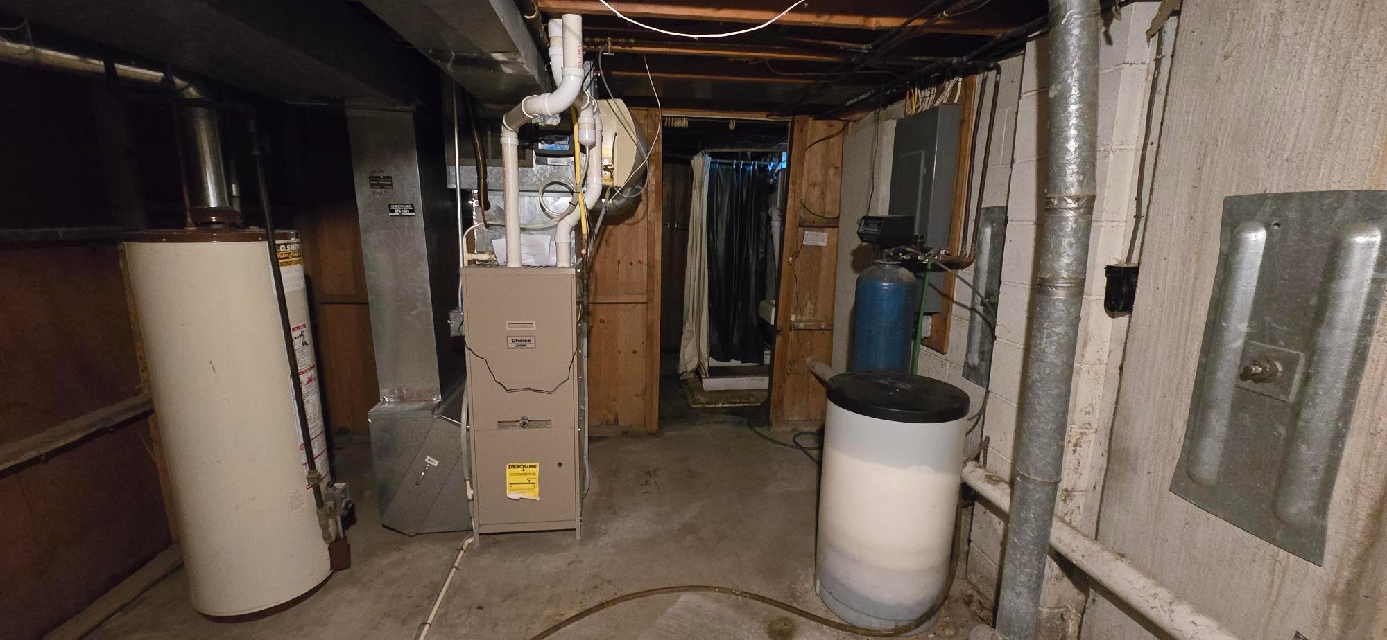 1713 S Shore Drive Property Photo 27