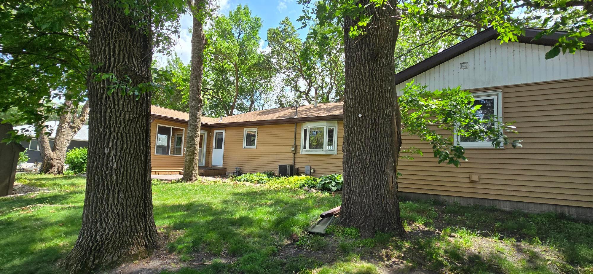 1713 S Shore Drive Property Photo 31
