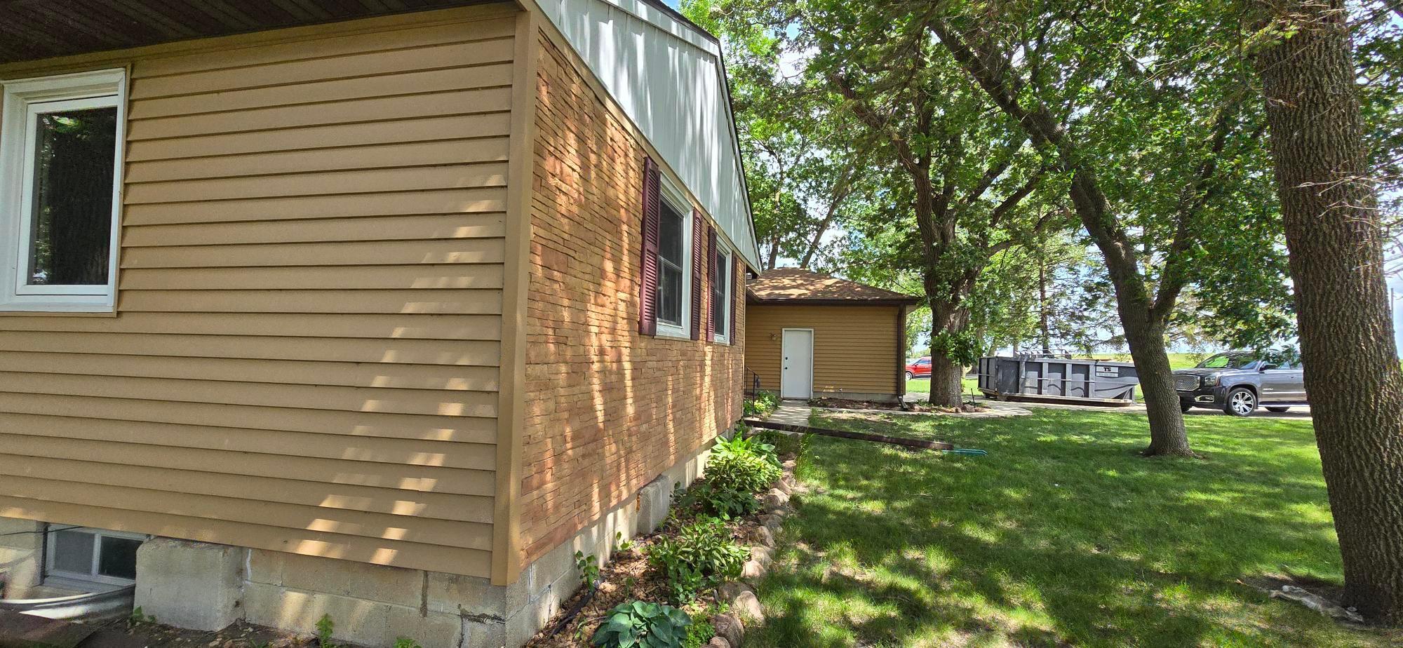 1713 S Shore Drive Property Photo 32