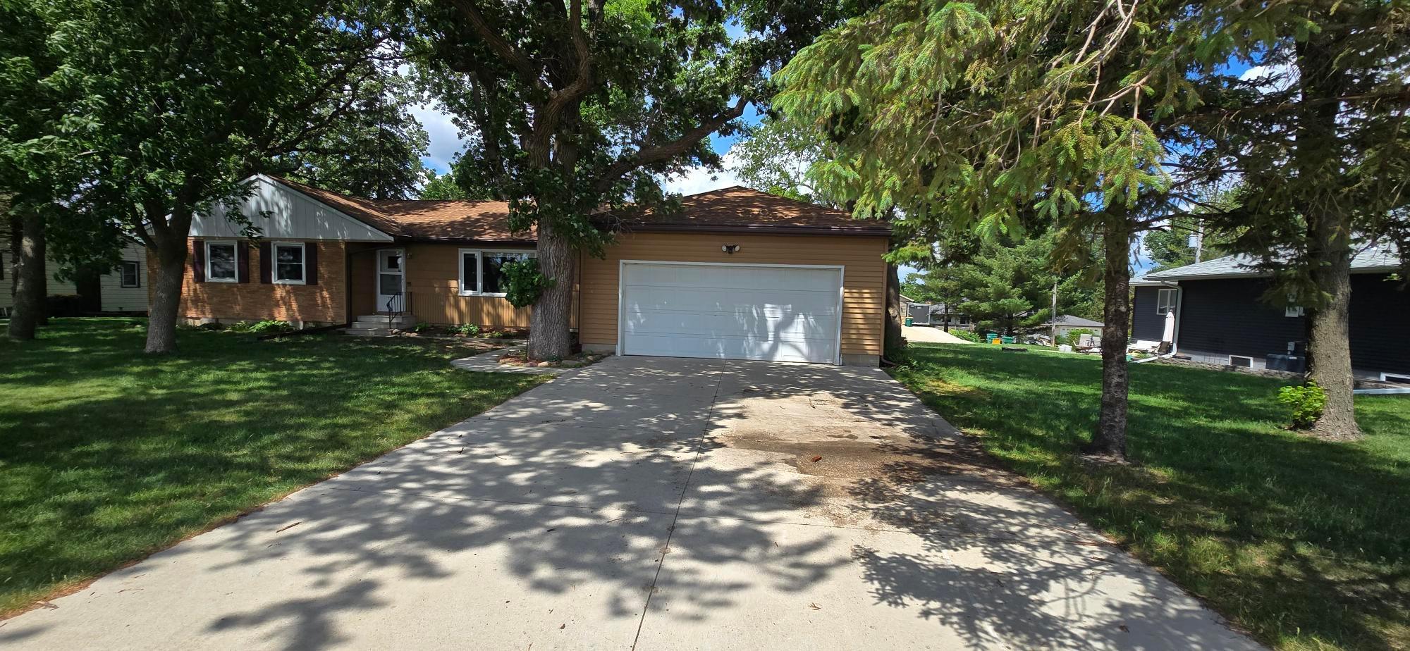 1713 S Shore Drive Property Photo 33