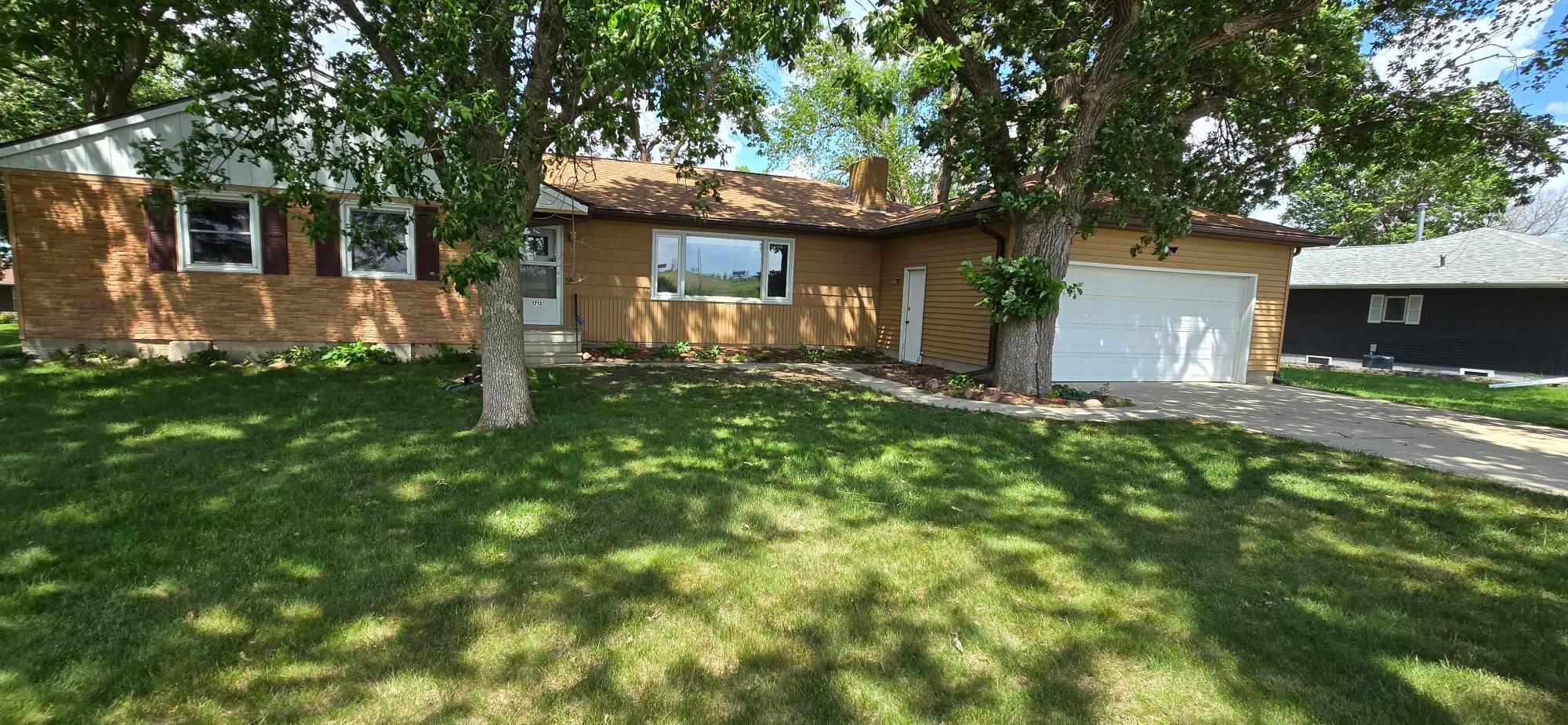1713 S Shore Drive Property Photo 34