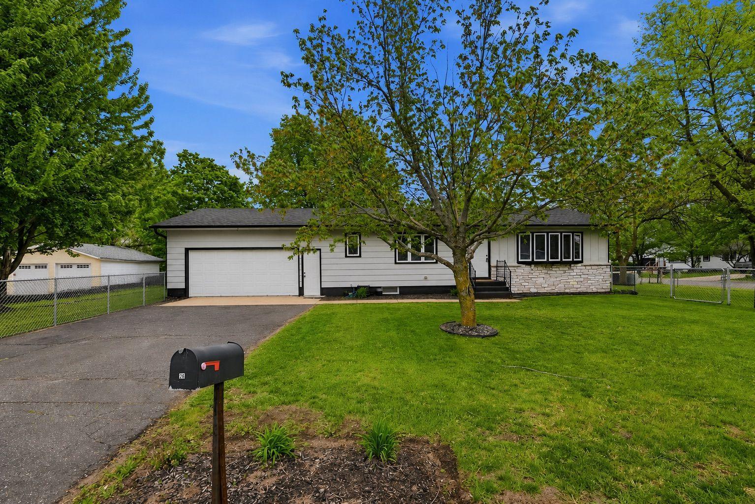 26 4th Avenue Se Property Photo 2