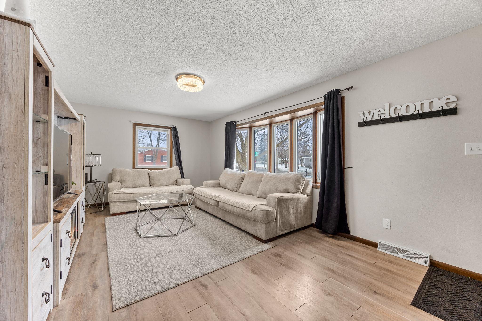 26 4th Avenue Se Property Photo 5