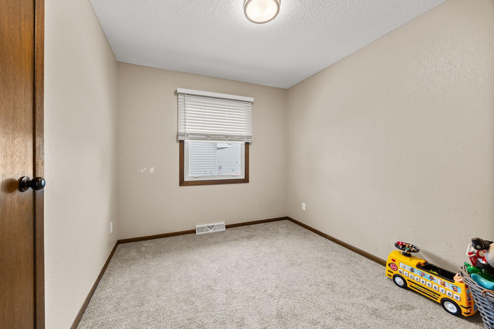 26 4th Avenue Se Property Photo 13