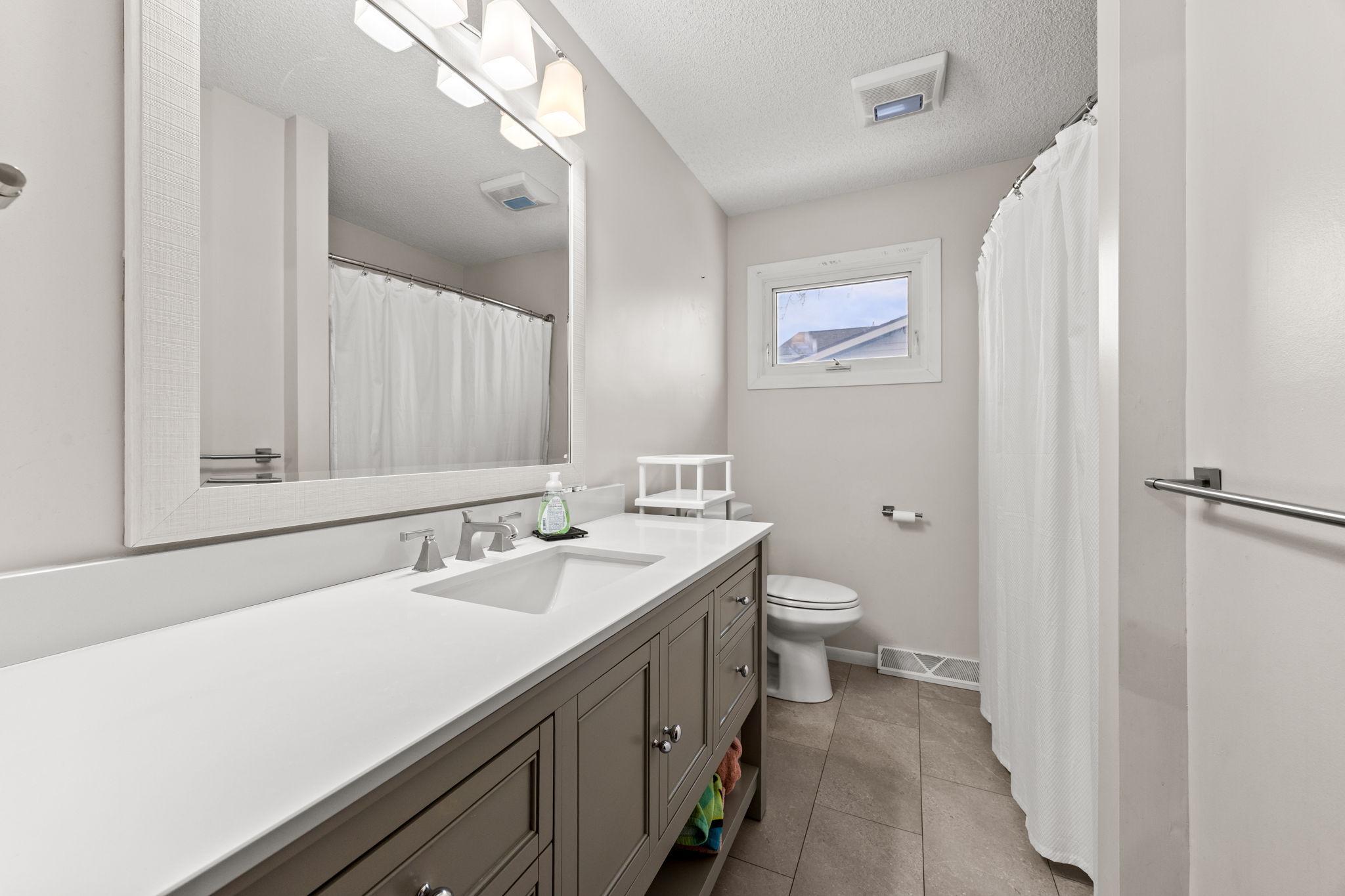 26 4th Avenue Se Property Photo 14