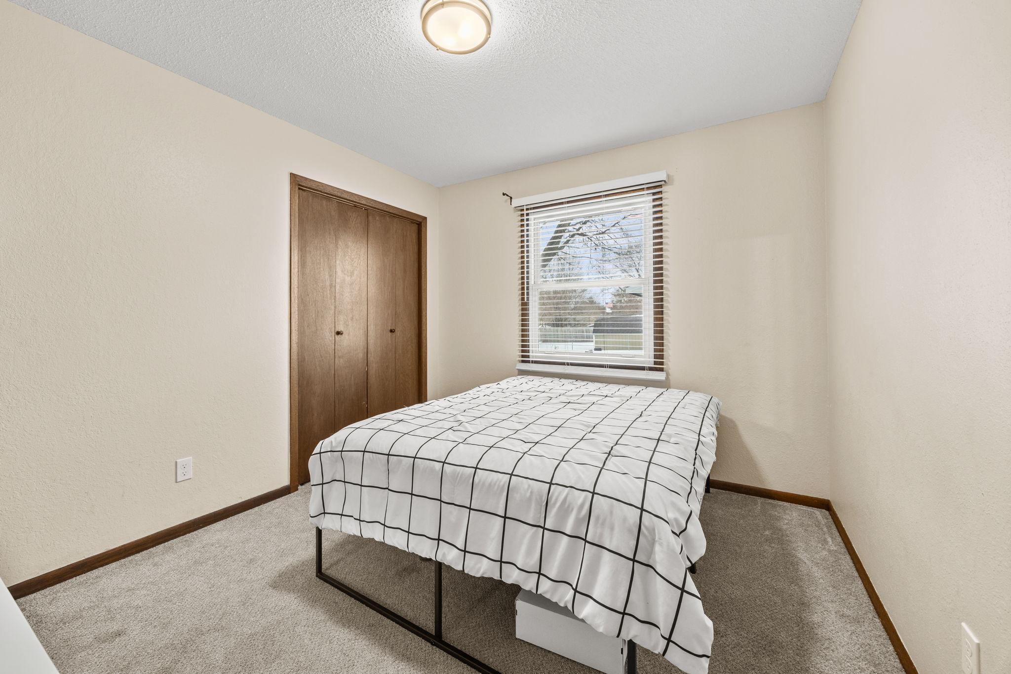 26 4th Avenue Se Property Photo 15