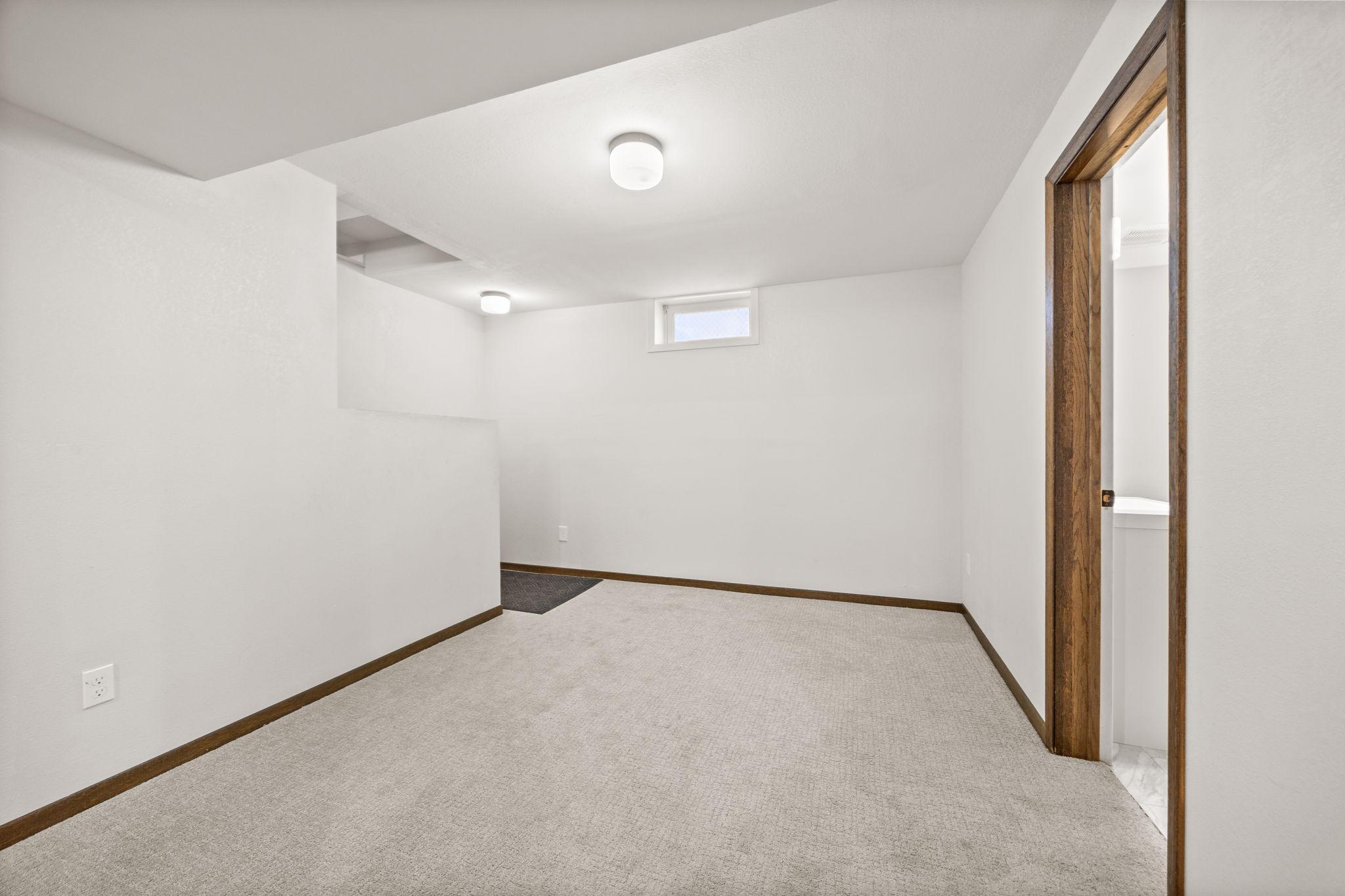 26 4th Avenue Se Property Photo 16
