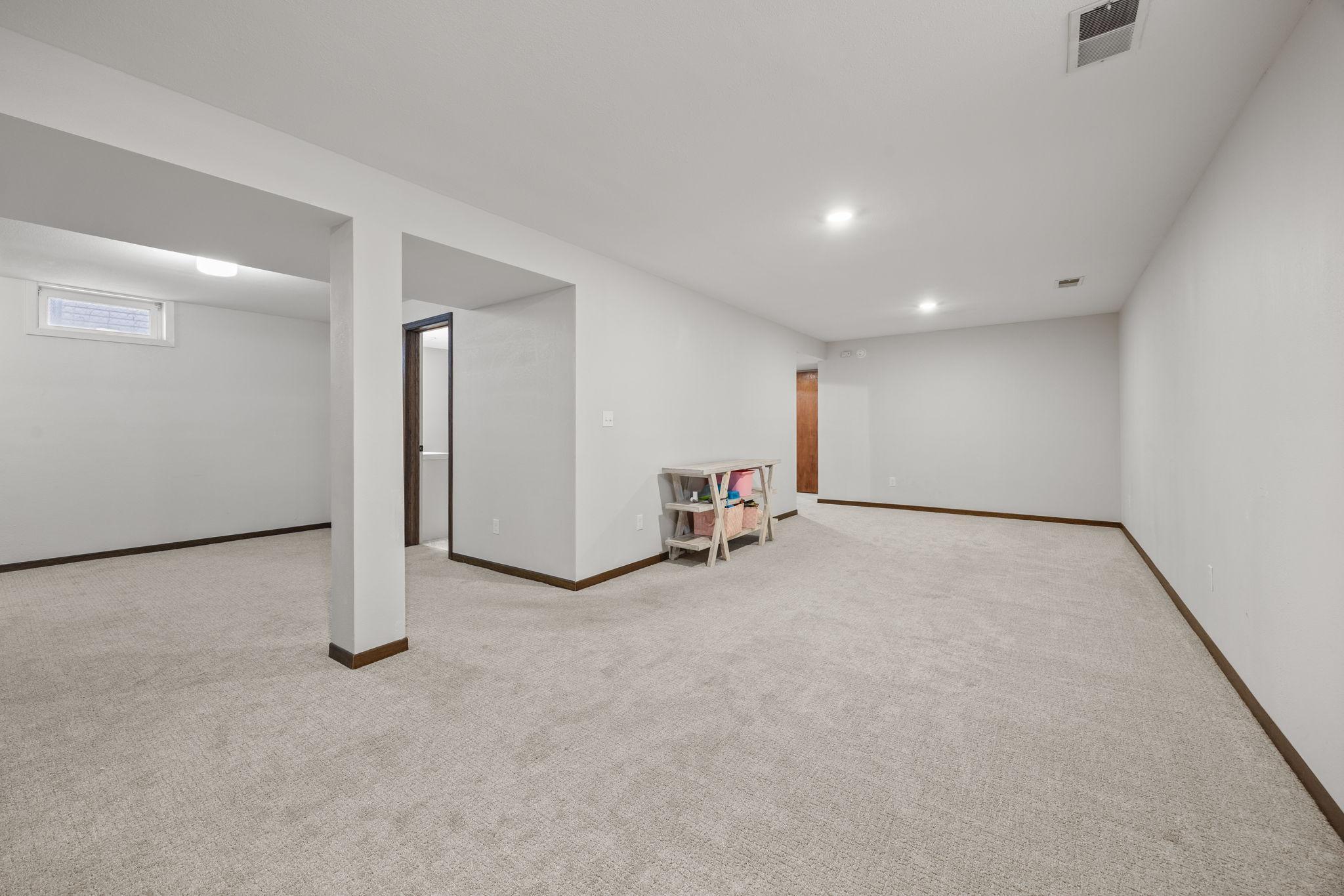 26 4th Avenue Se Property Photo 17