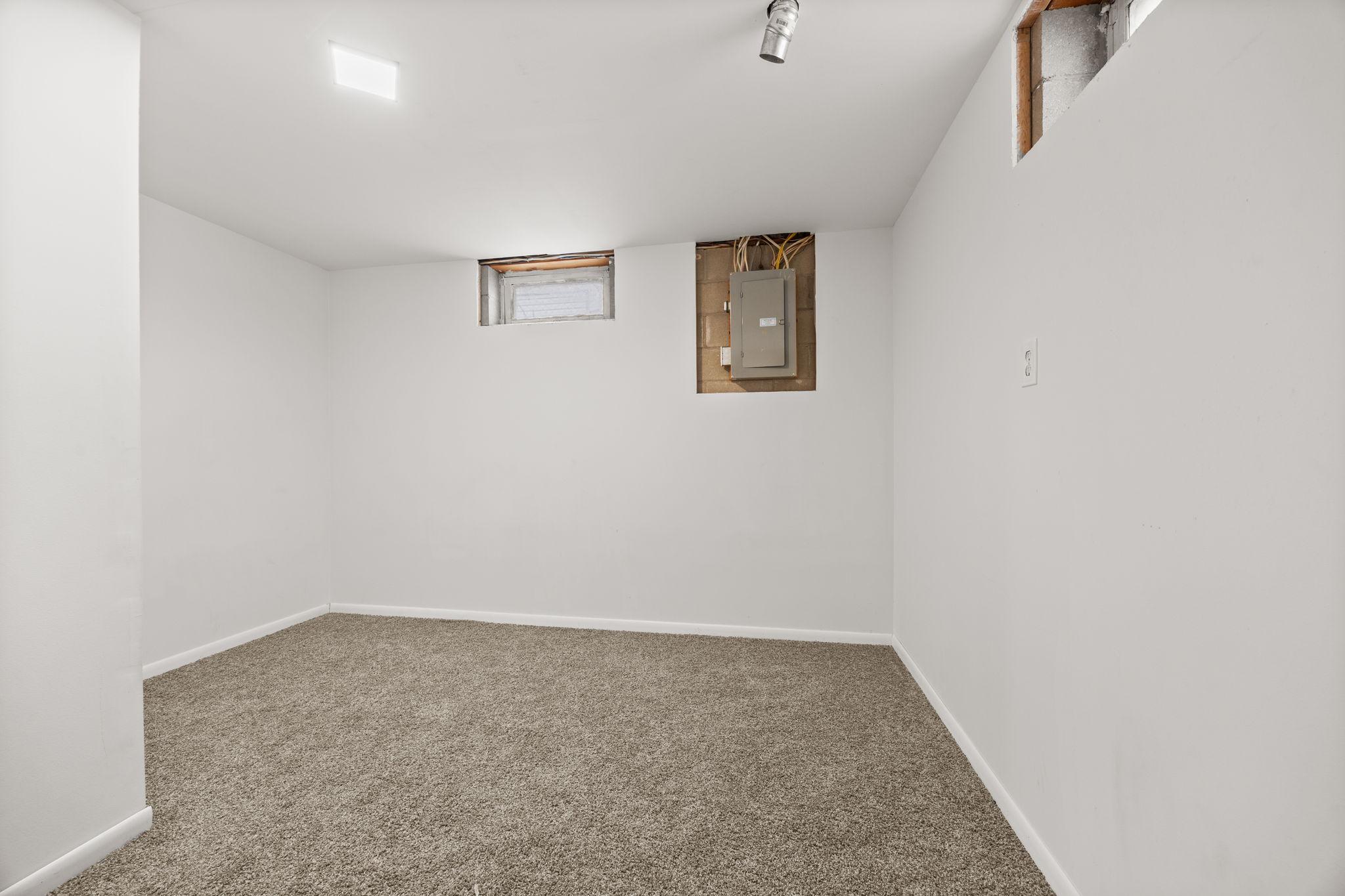 26 4th Avenue Se Property Photo 19