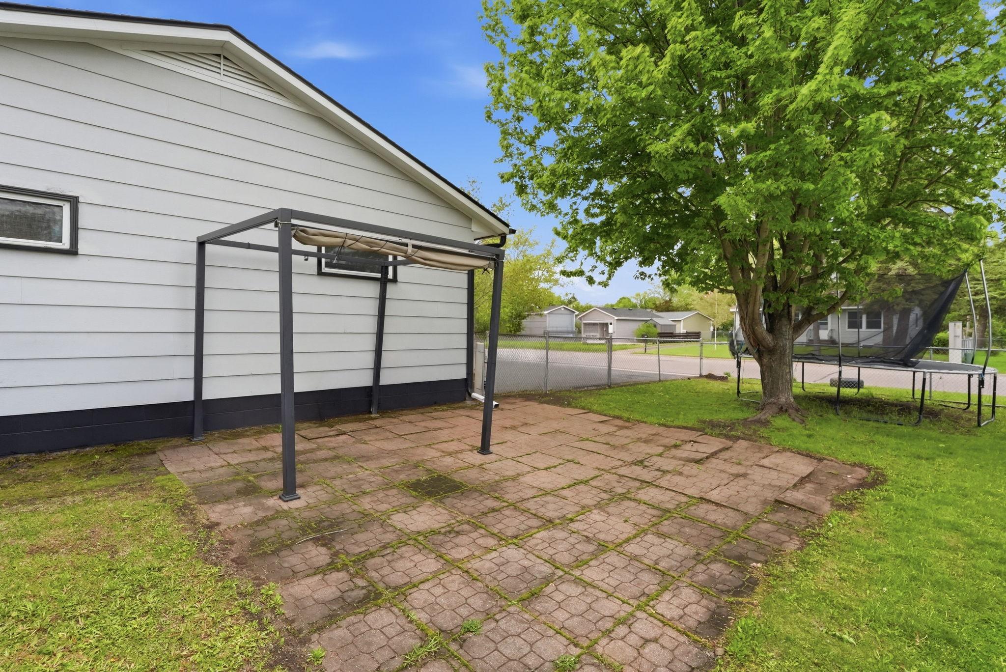 26 4th Avenue Se Property Photo 24