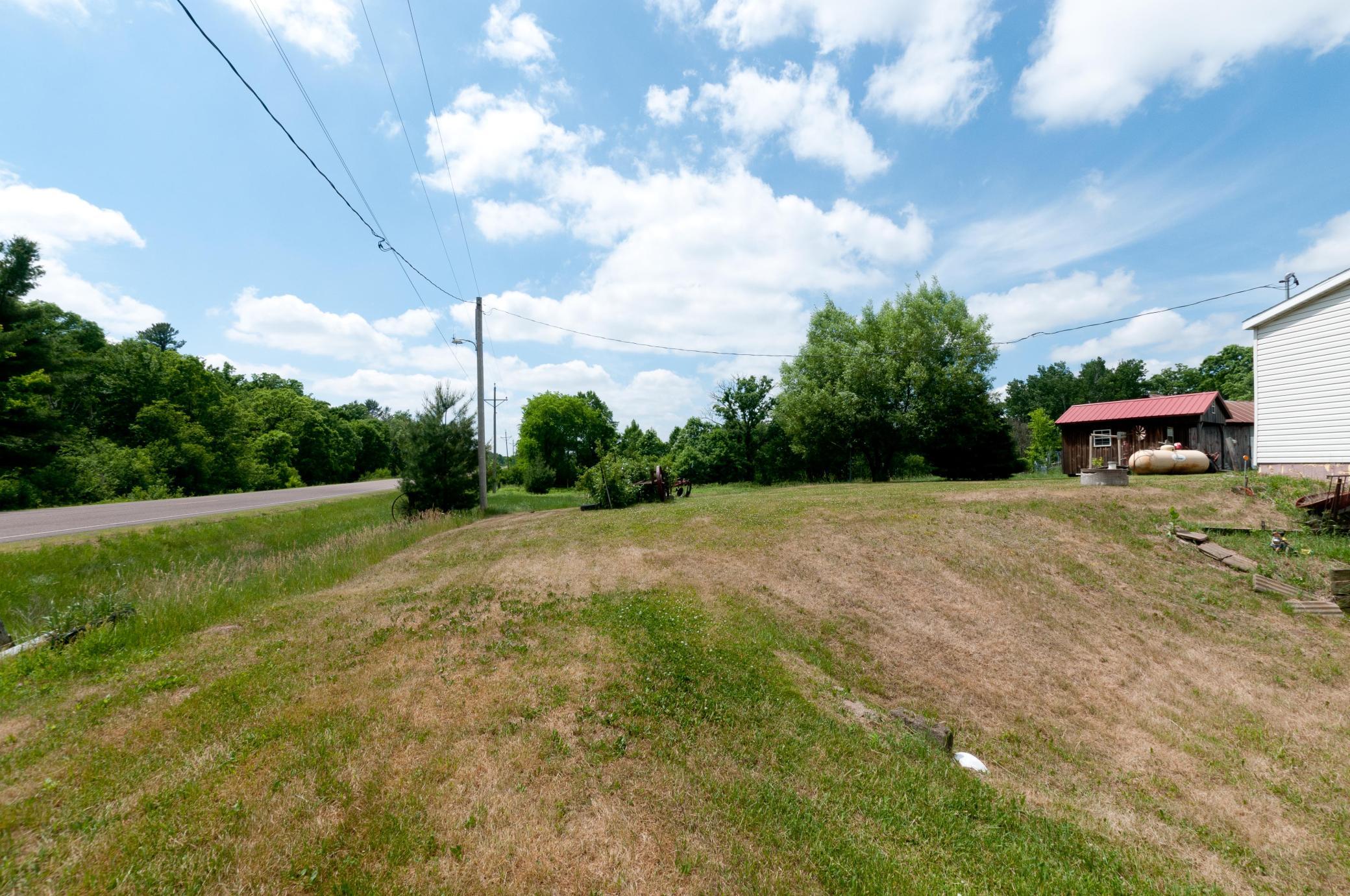 2062 3 1/2 Avenue Property Photo 15