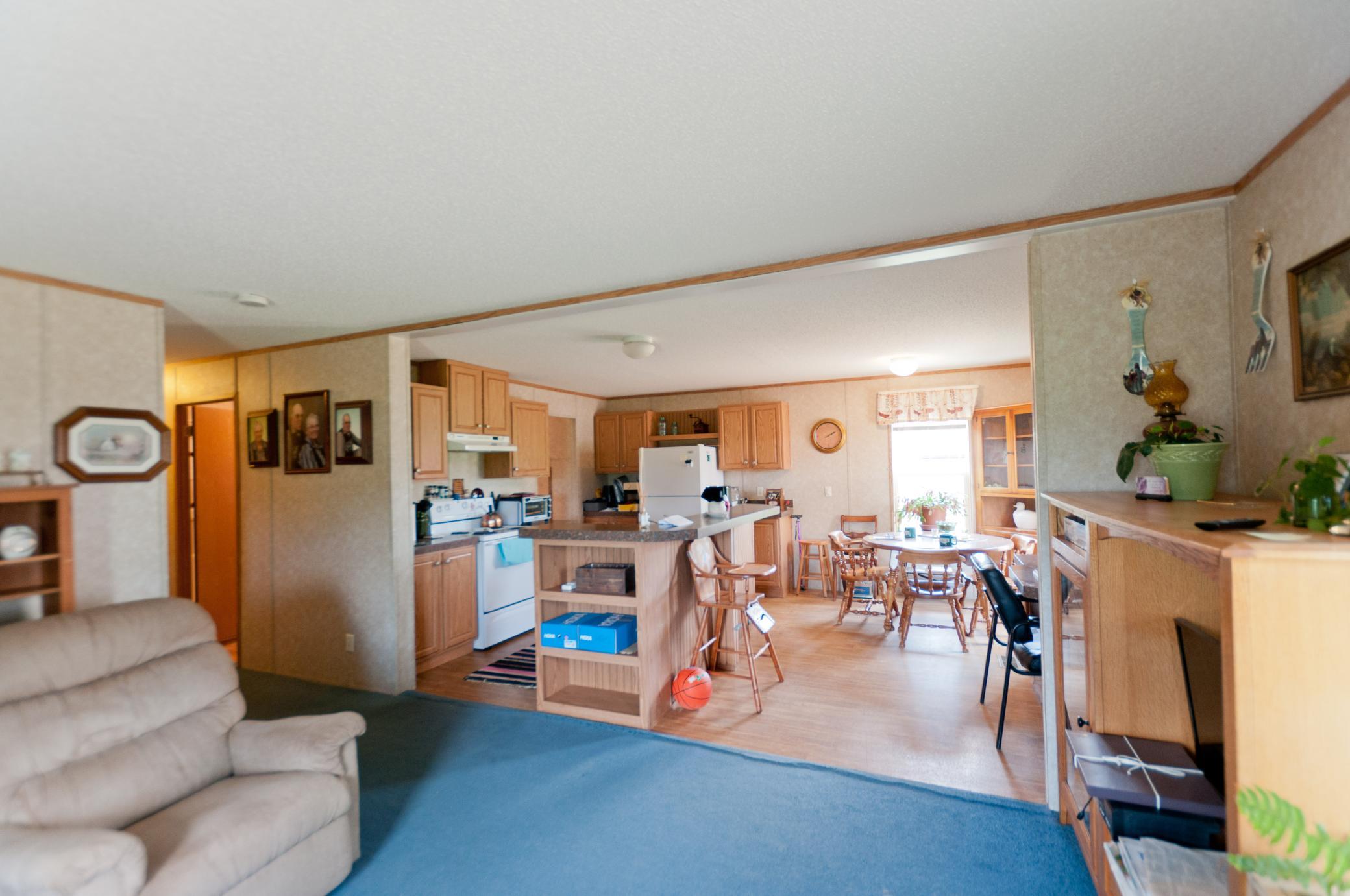 2062 3 1/2 Avenue Property Photo 16