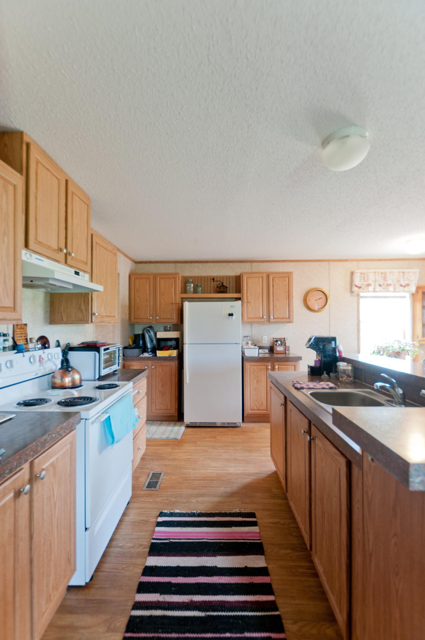 2062 3 1/2 Avenue Property Photo 19